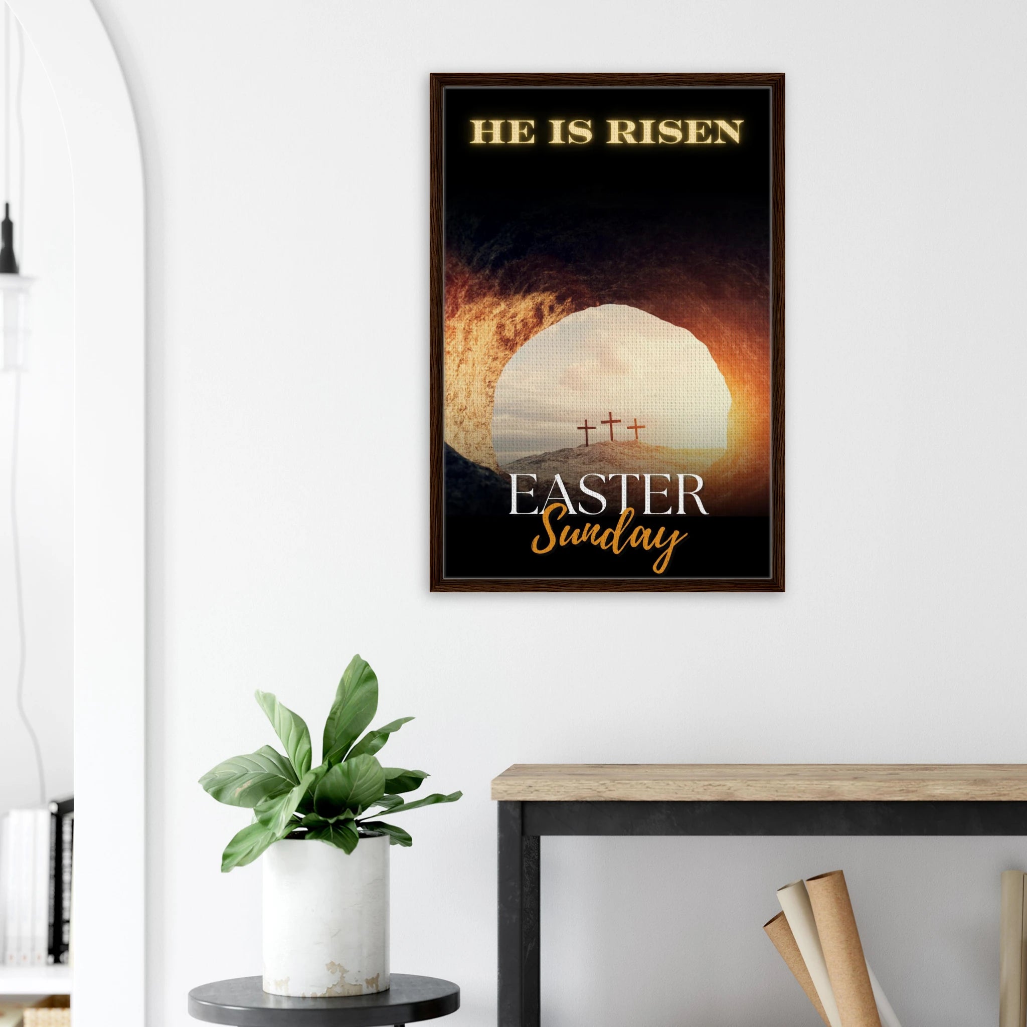 03cbfd7d-8066-400f-8340-365a5c26cf62