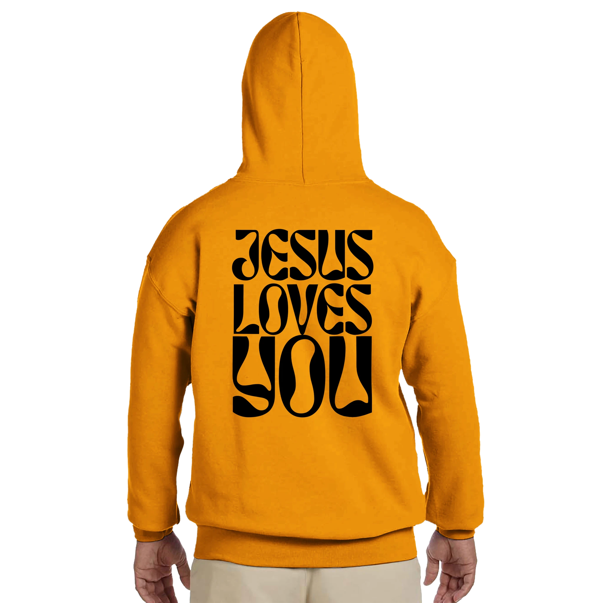 03da6976-66c1-464f-8bae-ec019a8a4ead