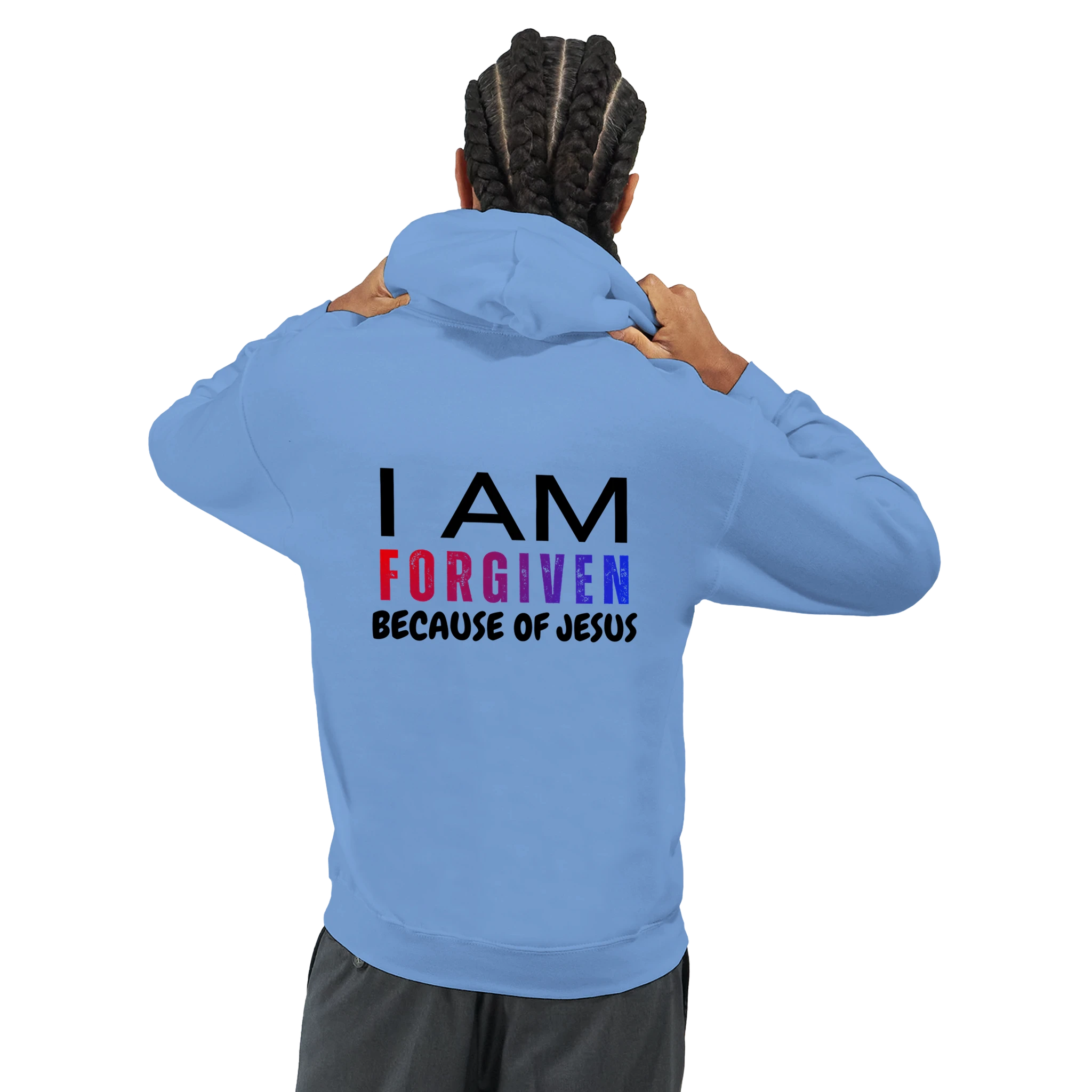 09fb9bb3-1699-480b-9152-de852fff7d62