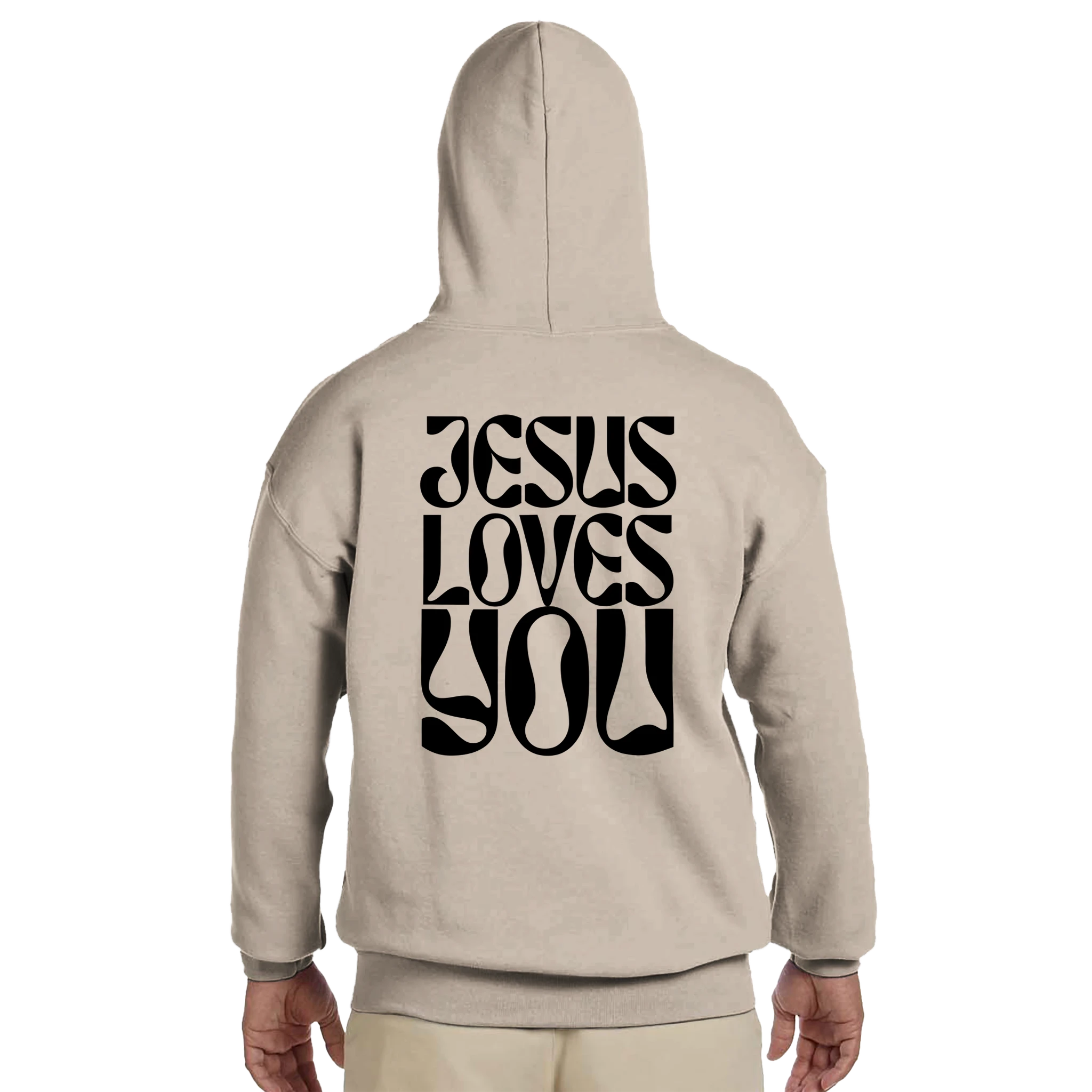 0c3faf17-26e7-4ea3-b169-dfcf6a680a0d