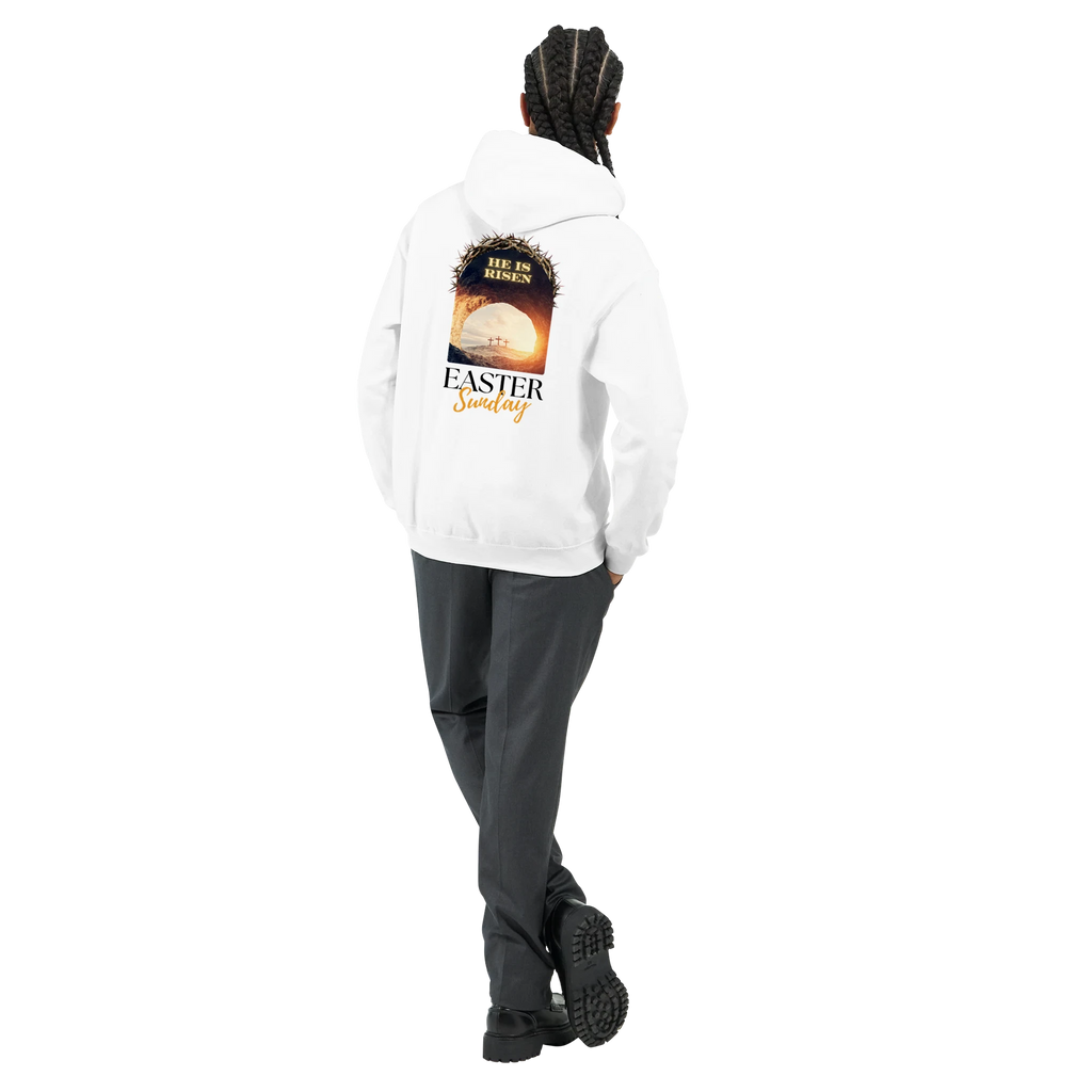 1030fe04-8f35-4612-a213-e8e83ca619e0