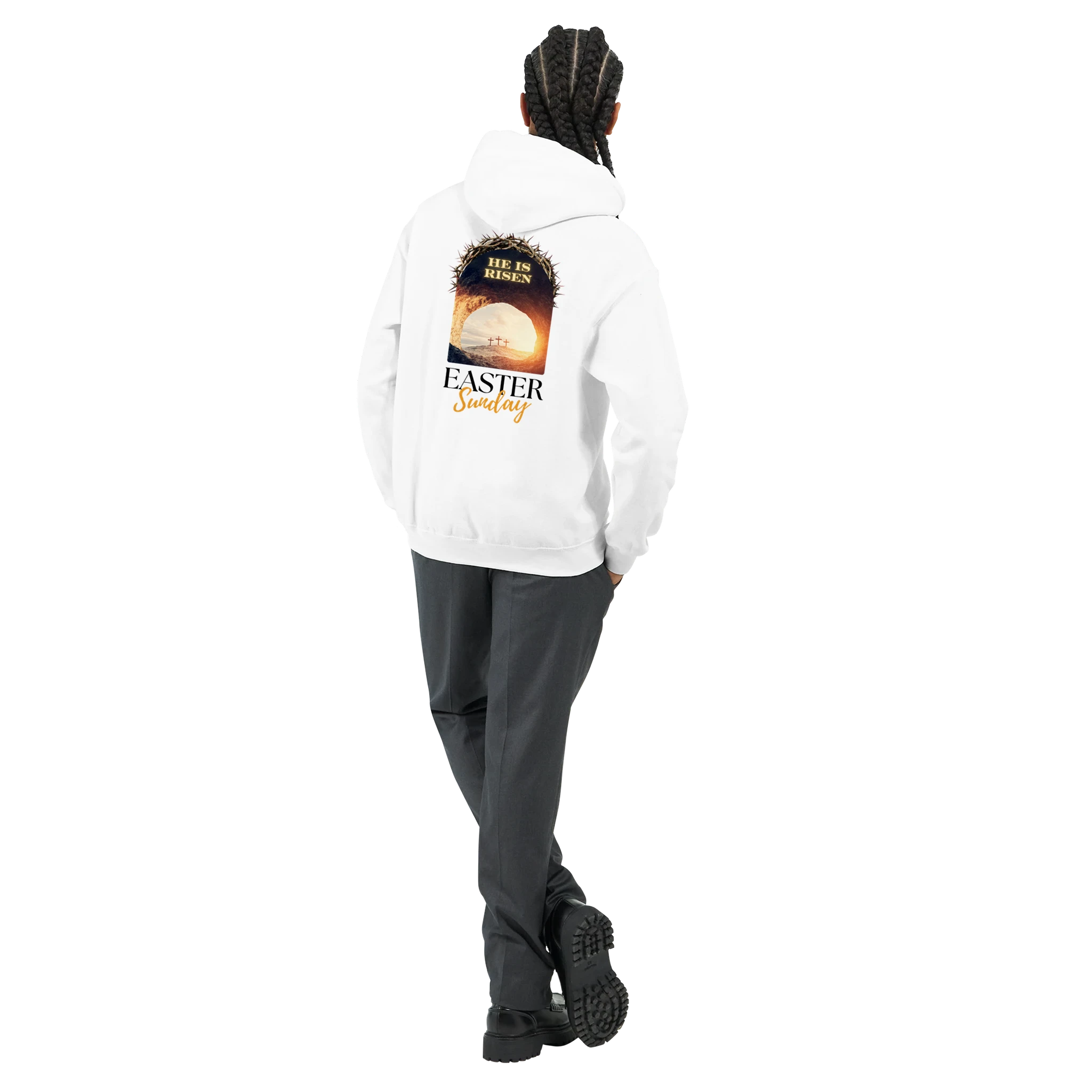 1030fe04-8f35-4612-a213-e8e83ca619e0