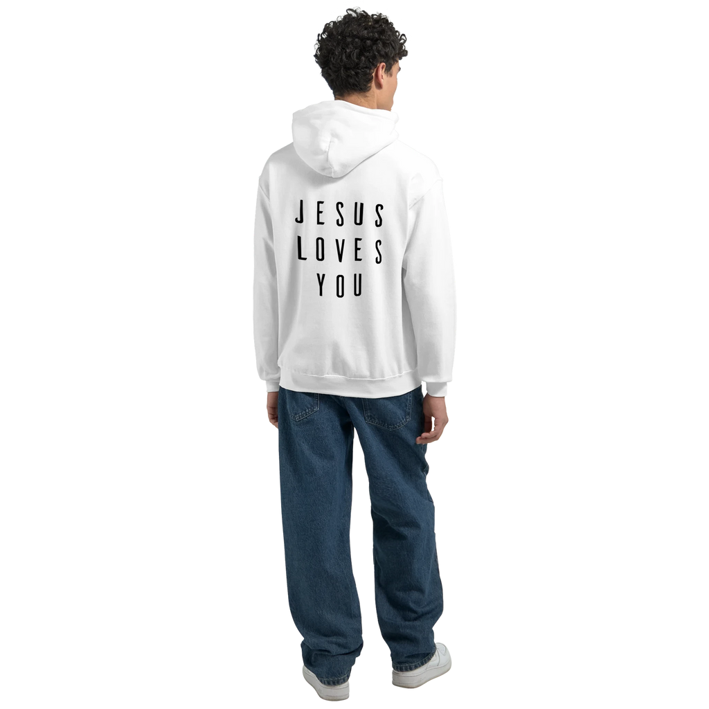 10c01485-273a-4bbc-a666-da8faceb3a5b