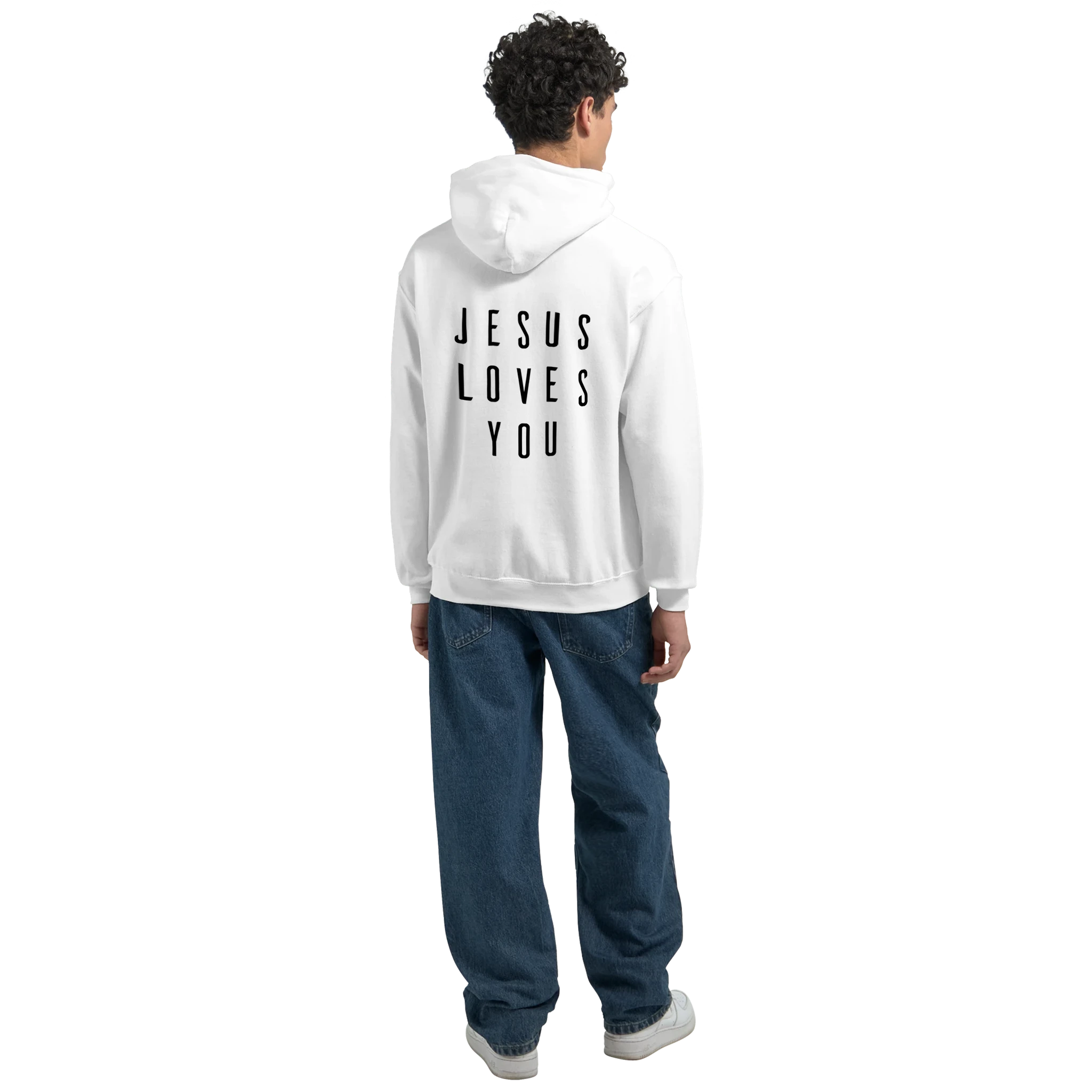 10c01485-273a-4bbc-a666-da8faceb3a5b