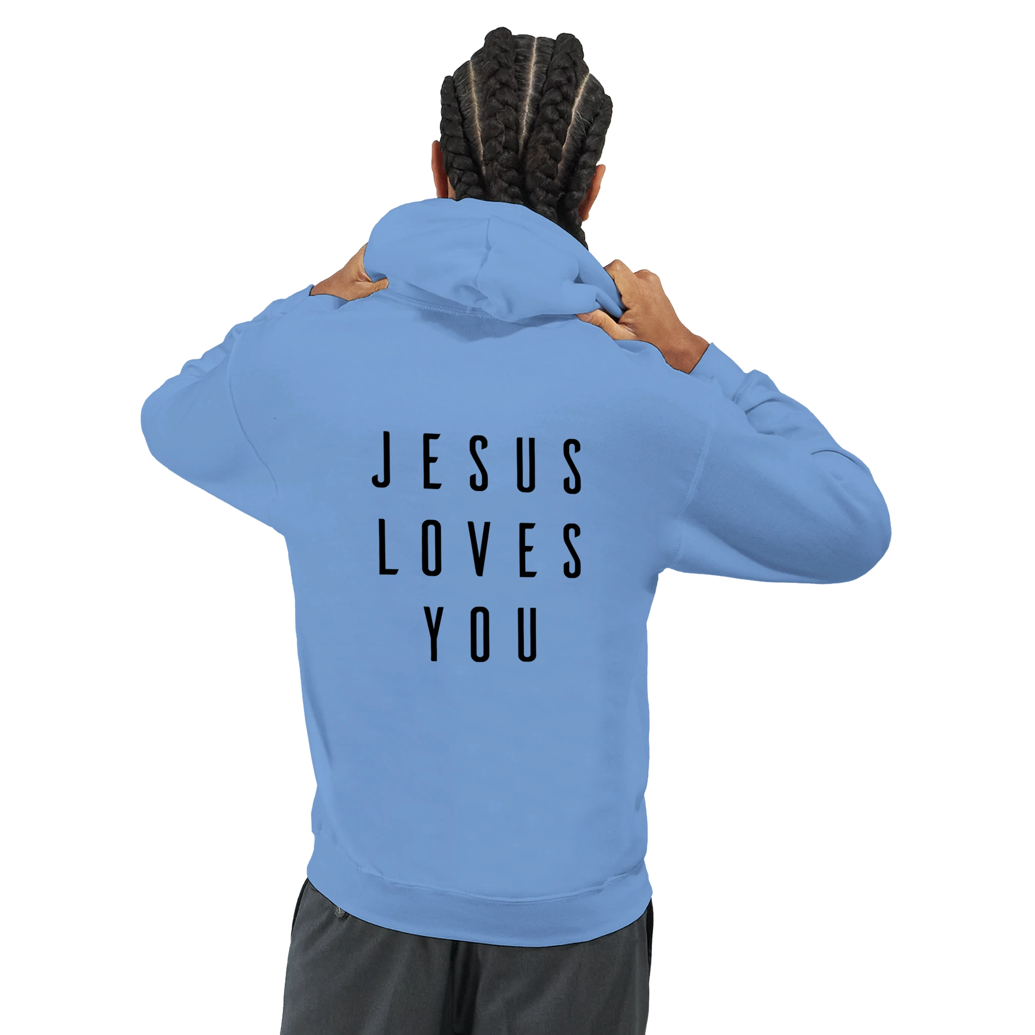 1461f52a-3905-47a4-8b19-e2027370e5ae