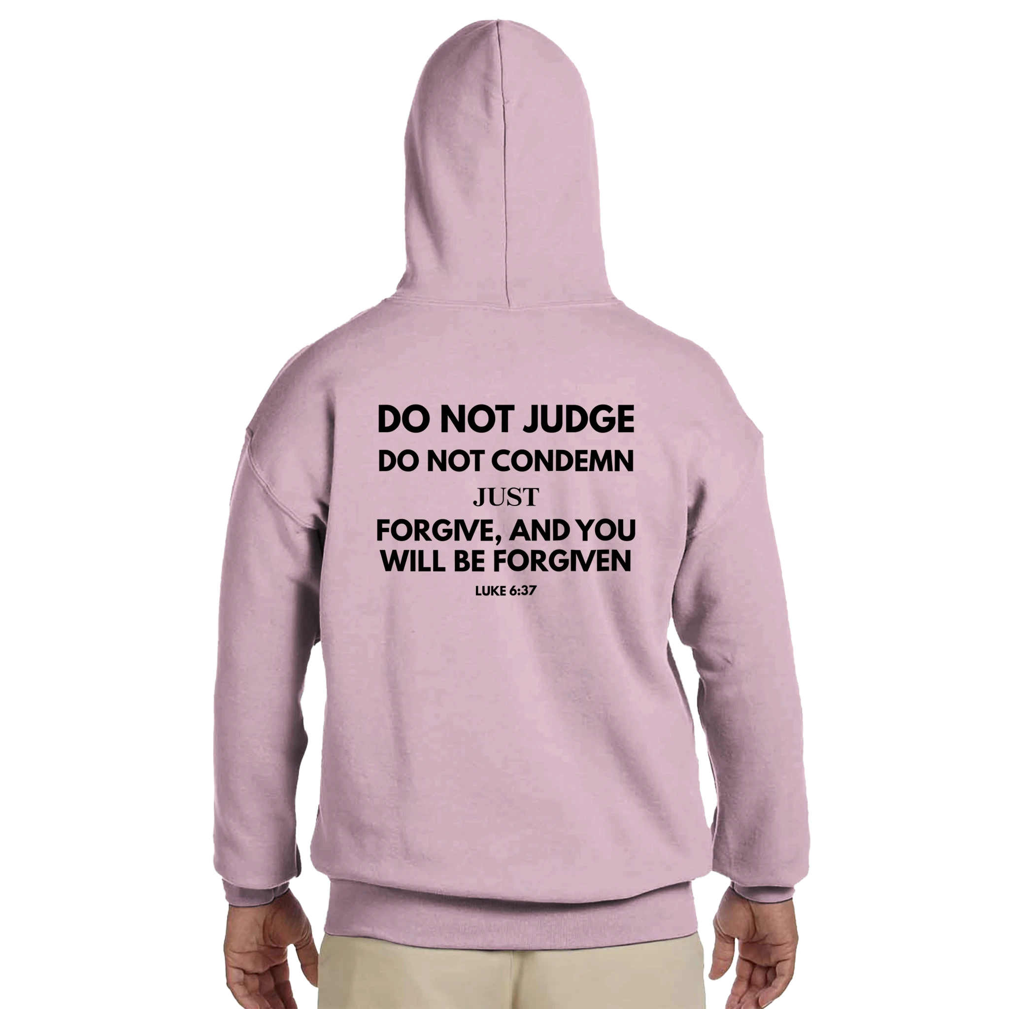 1566ba34-ffcf-454f-84fc-864561897a55