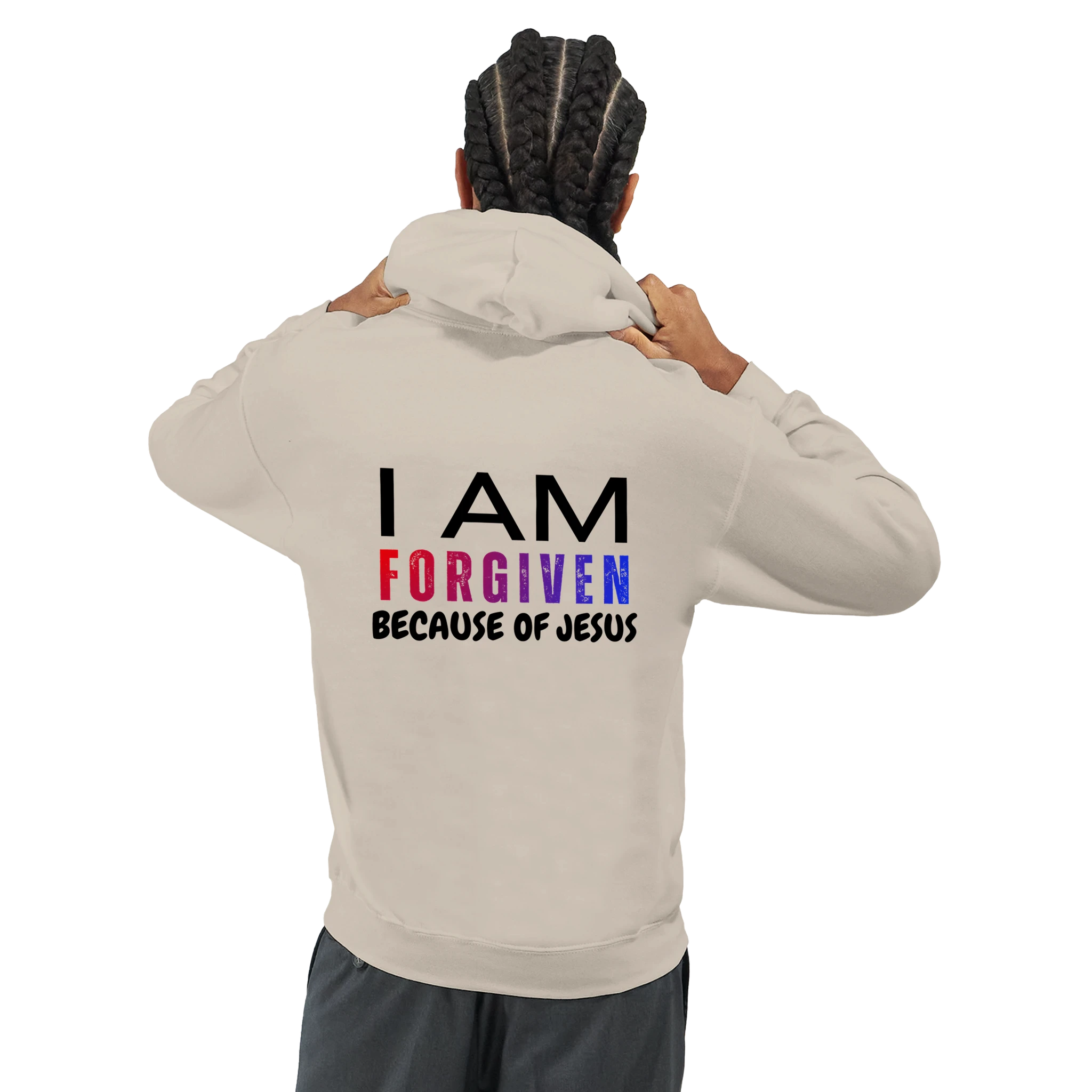 1822e57d-ce35-49c1-85b2-6bc5b7e129a0