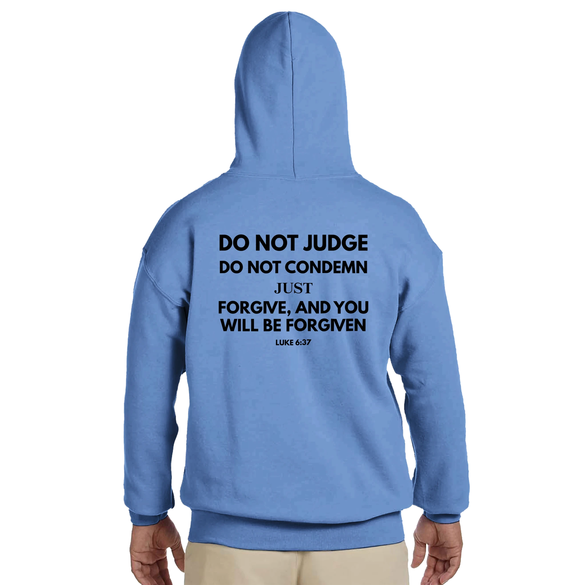 19d90dee-f5f8-498a-8d7c-60ab2c823f8a