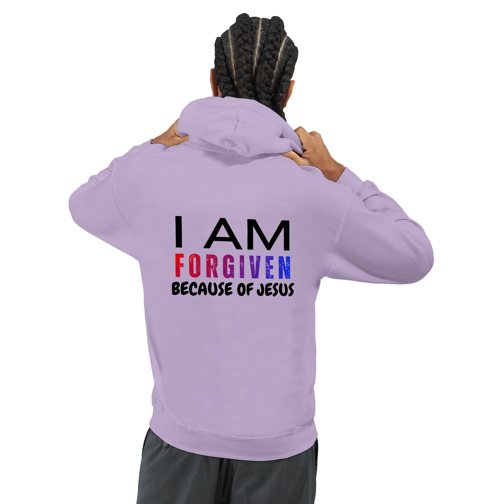 1d10301c-7250-478c-9d9b-656694c15dae