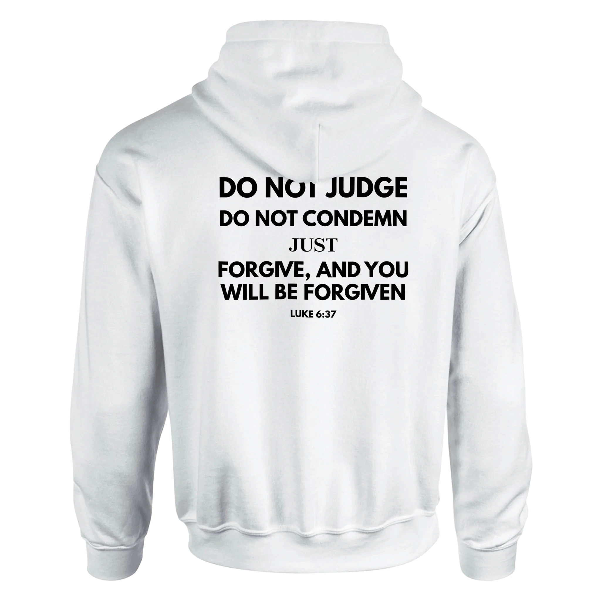 1fc751f1-06a1-477c-9efd-7089bd887d87