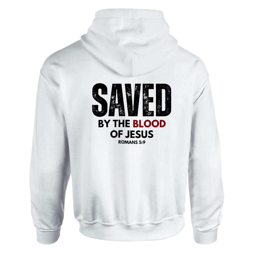 2134aa59-62e4-4ff5-8e53-9c2868e814a0