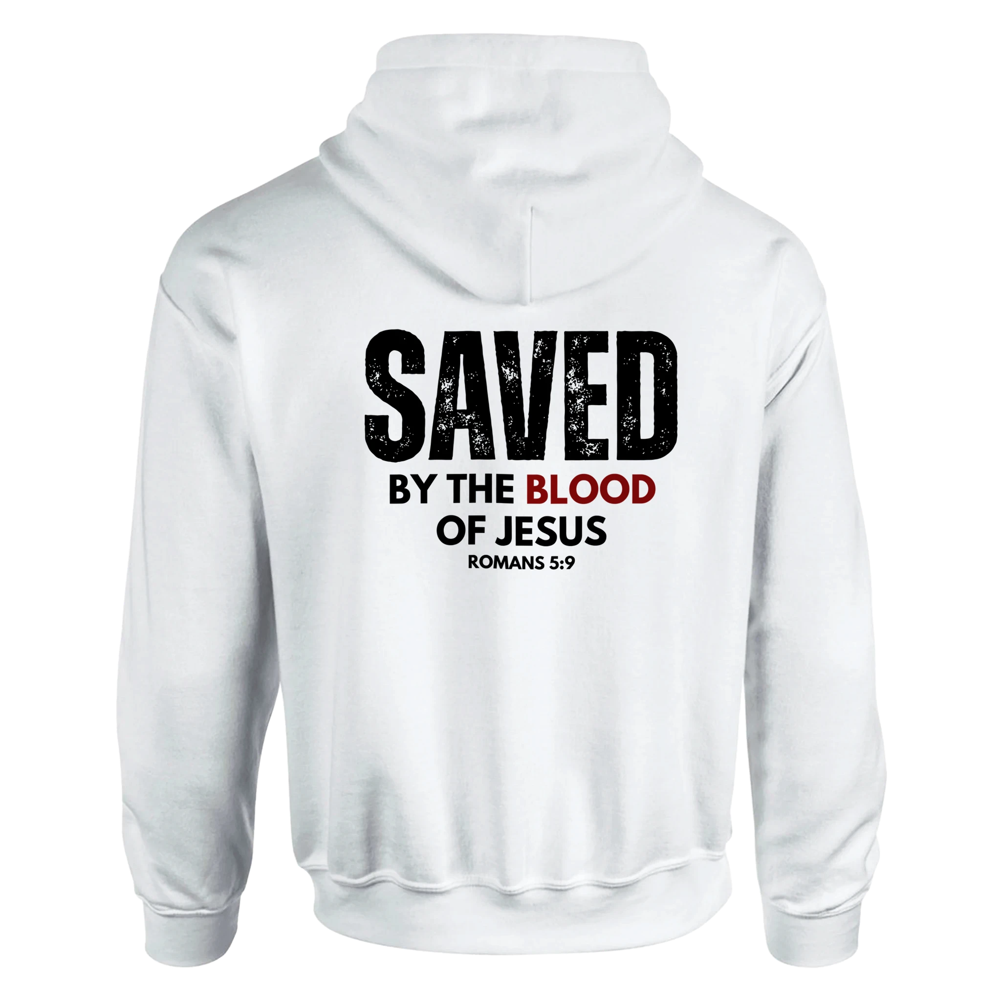 2134aa59-62e4-4ff5-8e53-9c2868e814a0