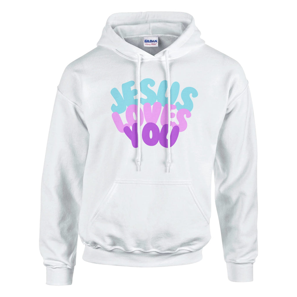 24ebcadb-c110-4bba-b4e8-4a9252e7de46