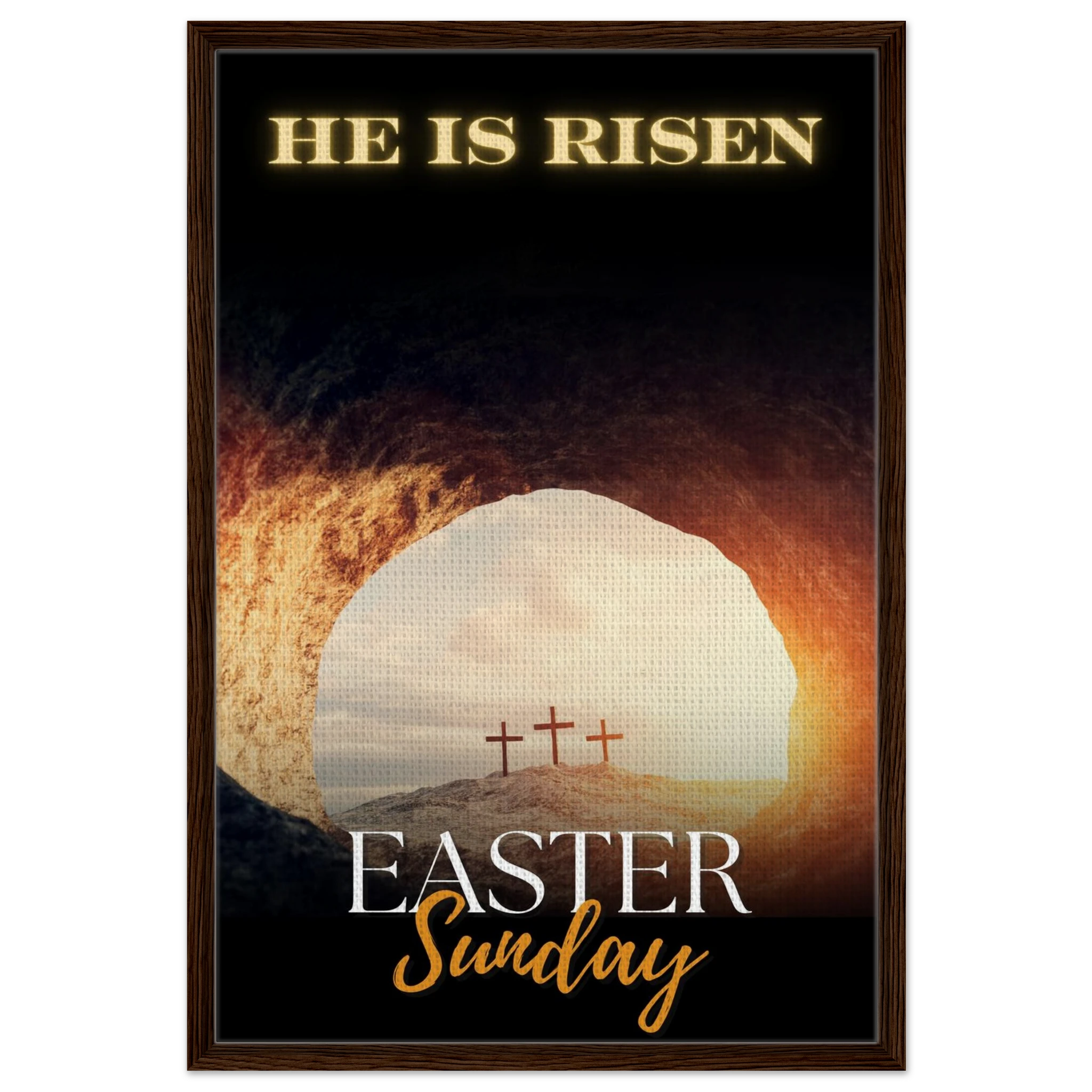 29b42b60-8a69-4e80-9251-a506ca8fc877