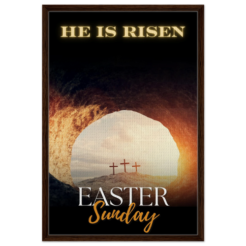 29b42b60-8a69-4e80-9251-a506ca8fc877