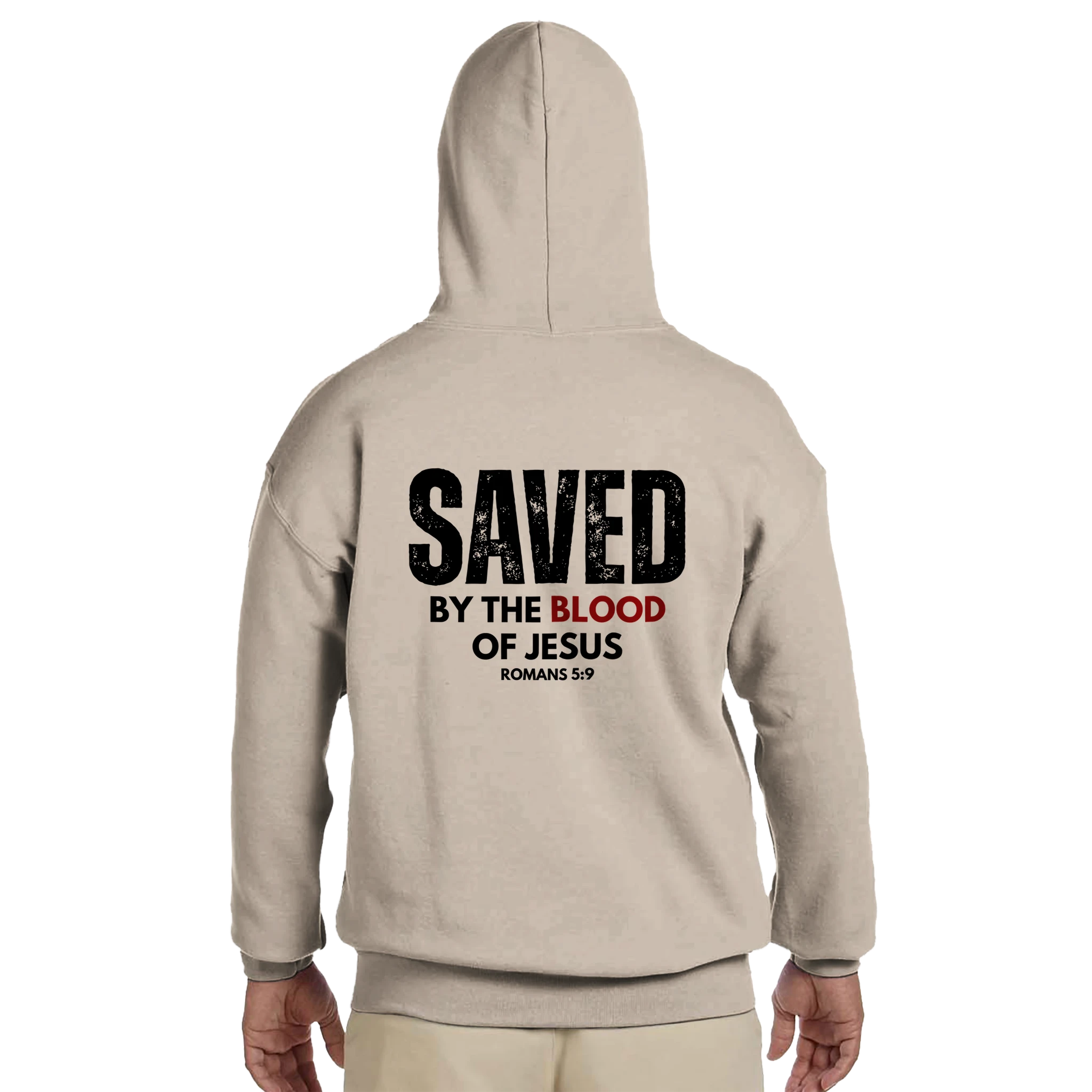 2fe01526-b9e6-4f23-adfa-90cc22270d73