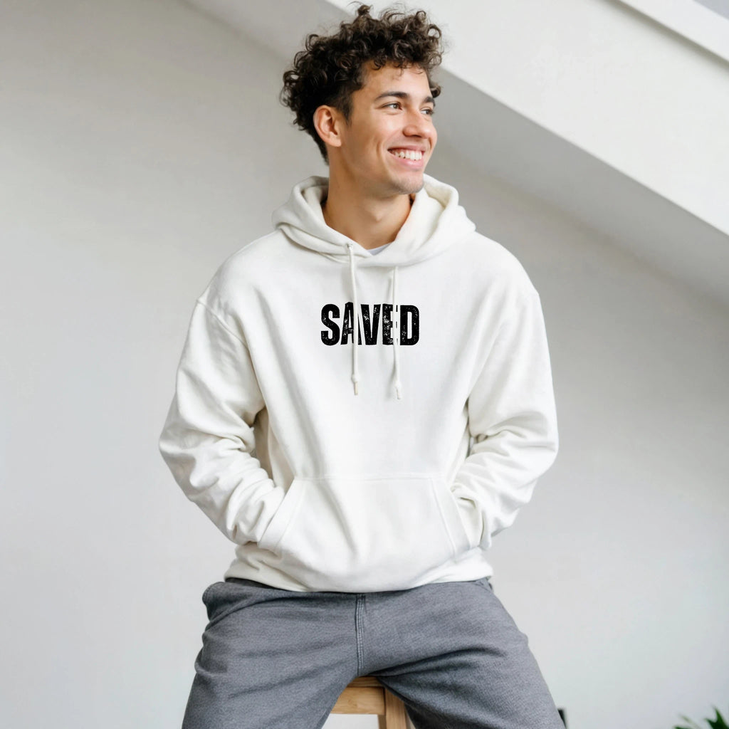 3007062f-589f-4a62-bdfc-e36e45f300ed