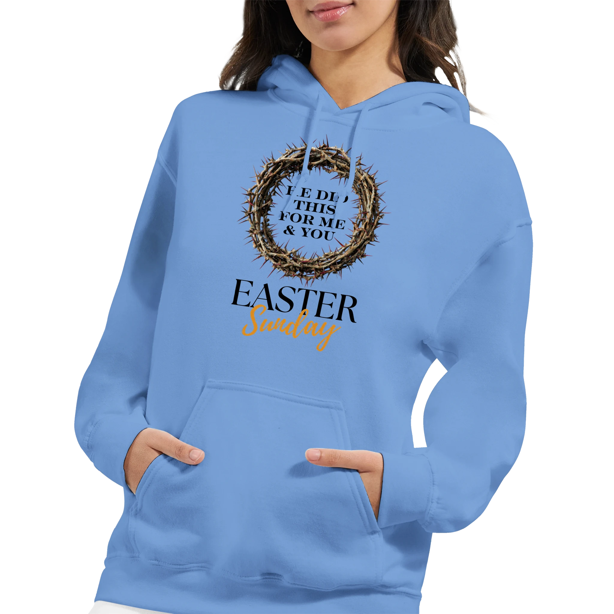 338c61c5-64ec-4148-99dc-d62d97f0cdbd