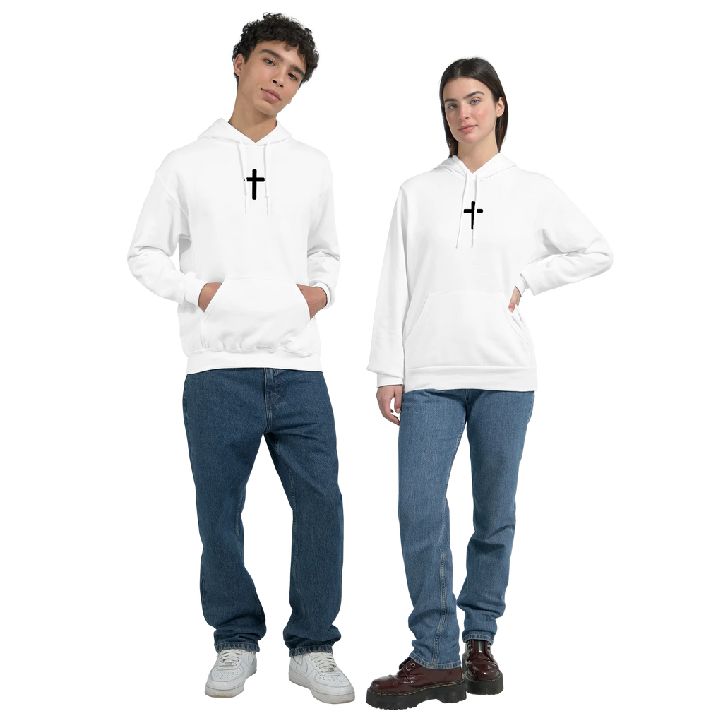 341f6a08-9d52-4b55-8d67-d6467b7b1f80