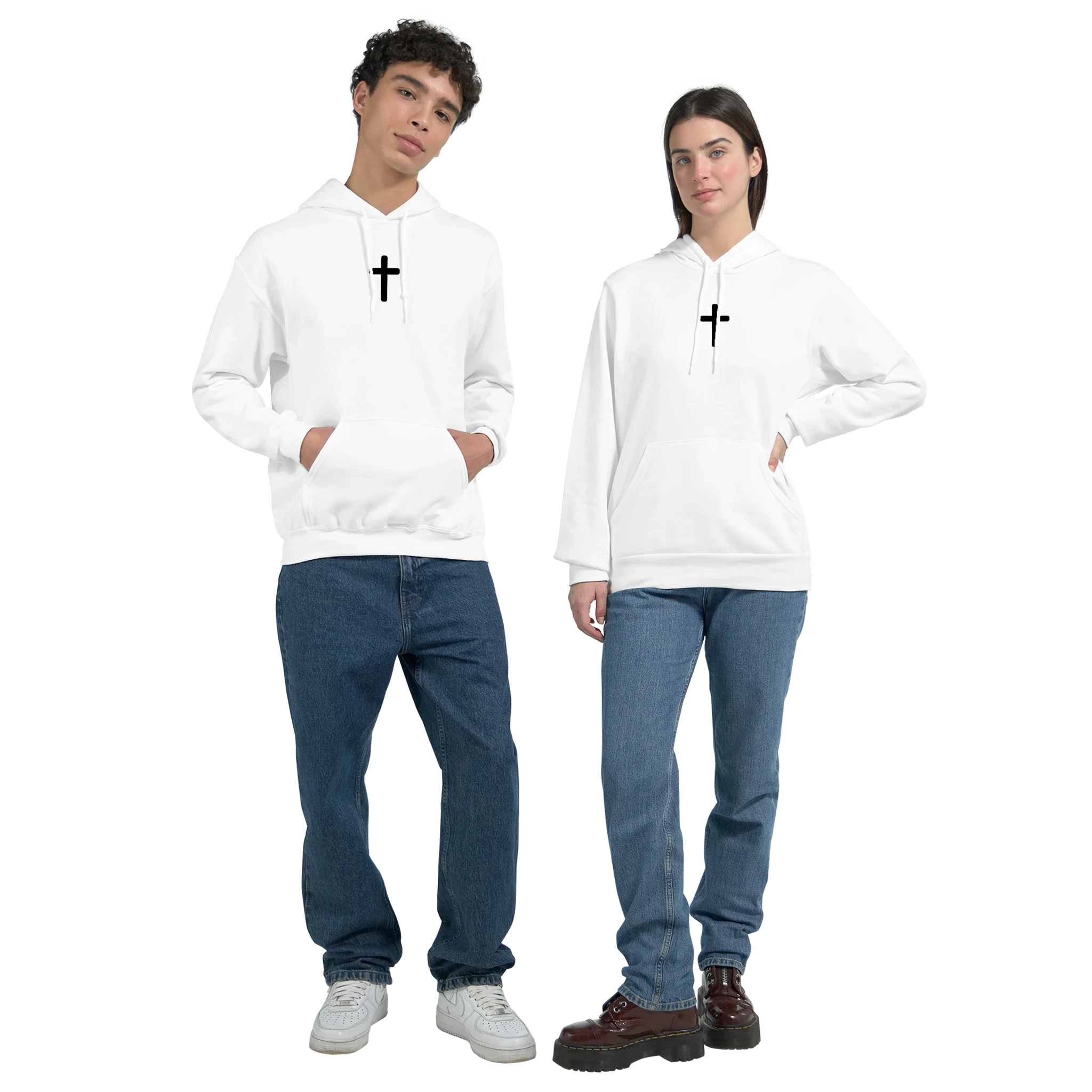 341f6a08-9d52-4b55-8d67-d6467b7b1f80