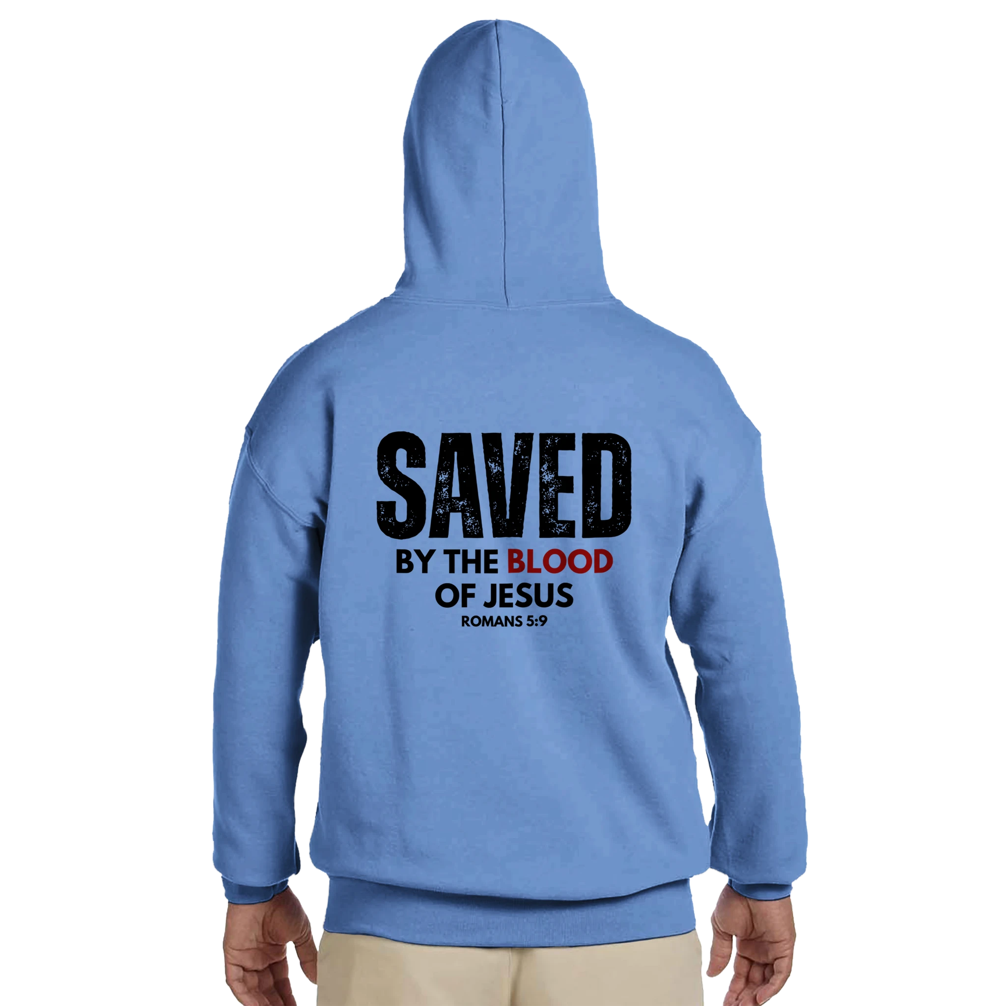 3811b1eb-bbcd-4e69-9439-092beb817260