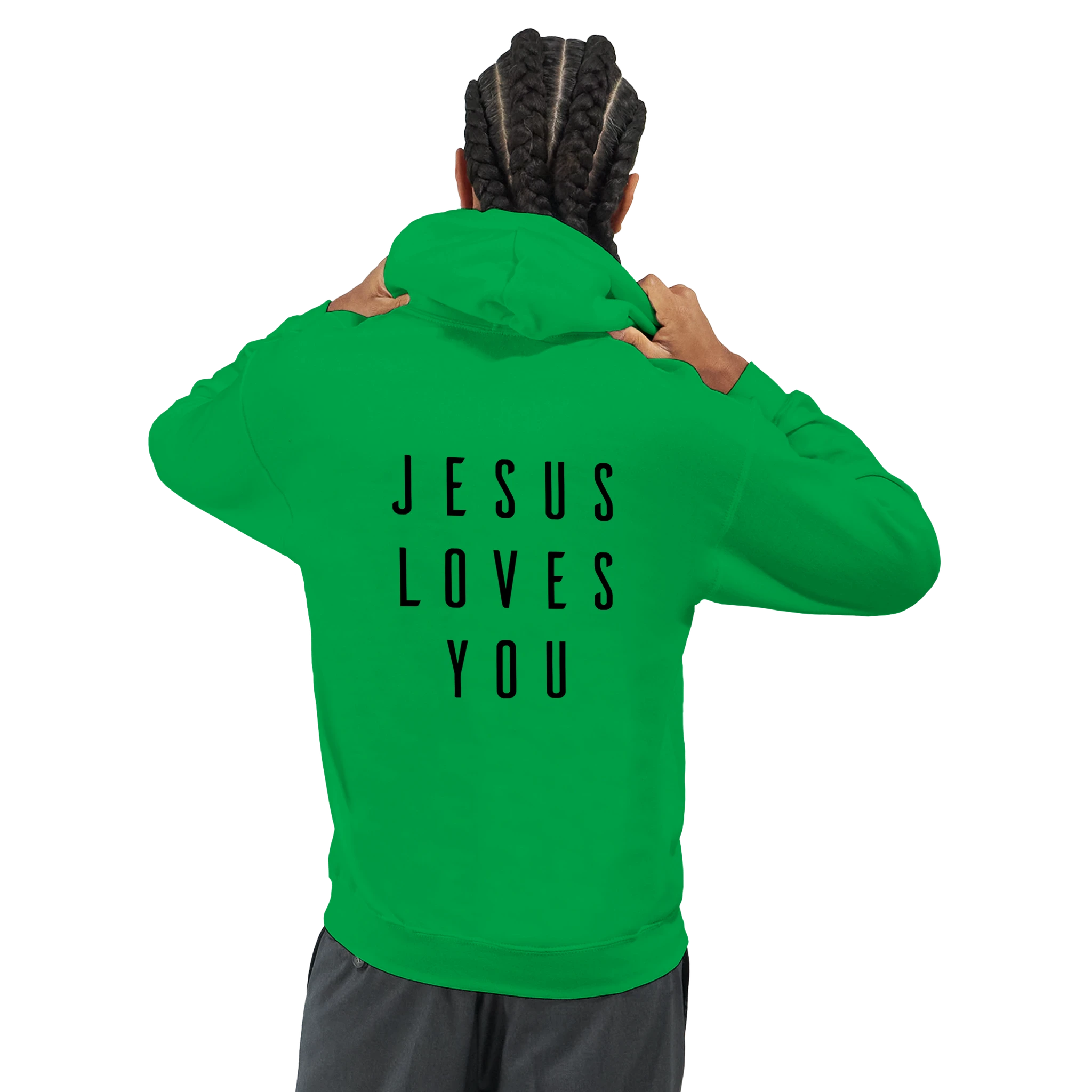 39805264-f18a-4a6a-8f5a-8a2e4053efac