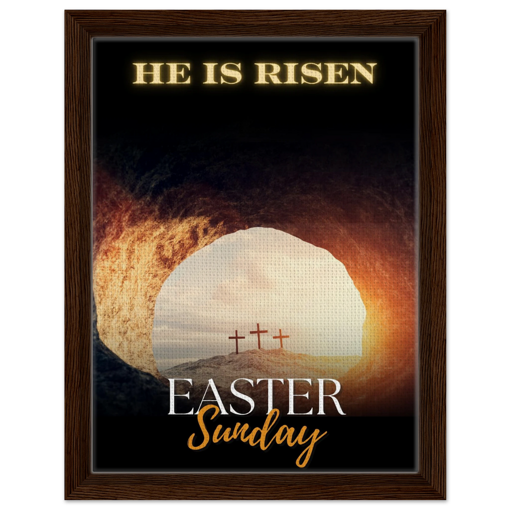 3b9caf0a-c14f-4ab6-8fee-cffcca7b0245