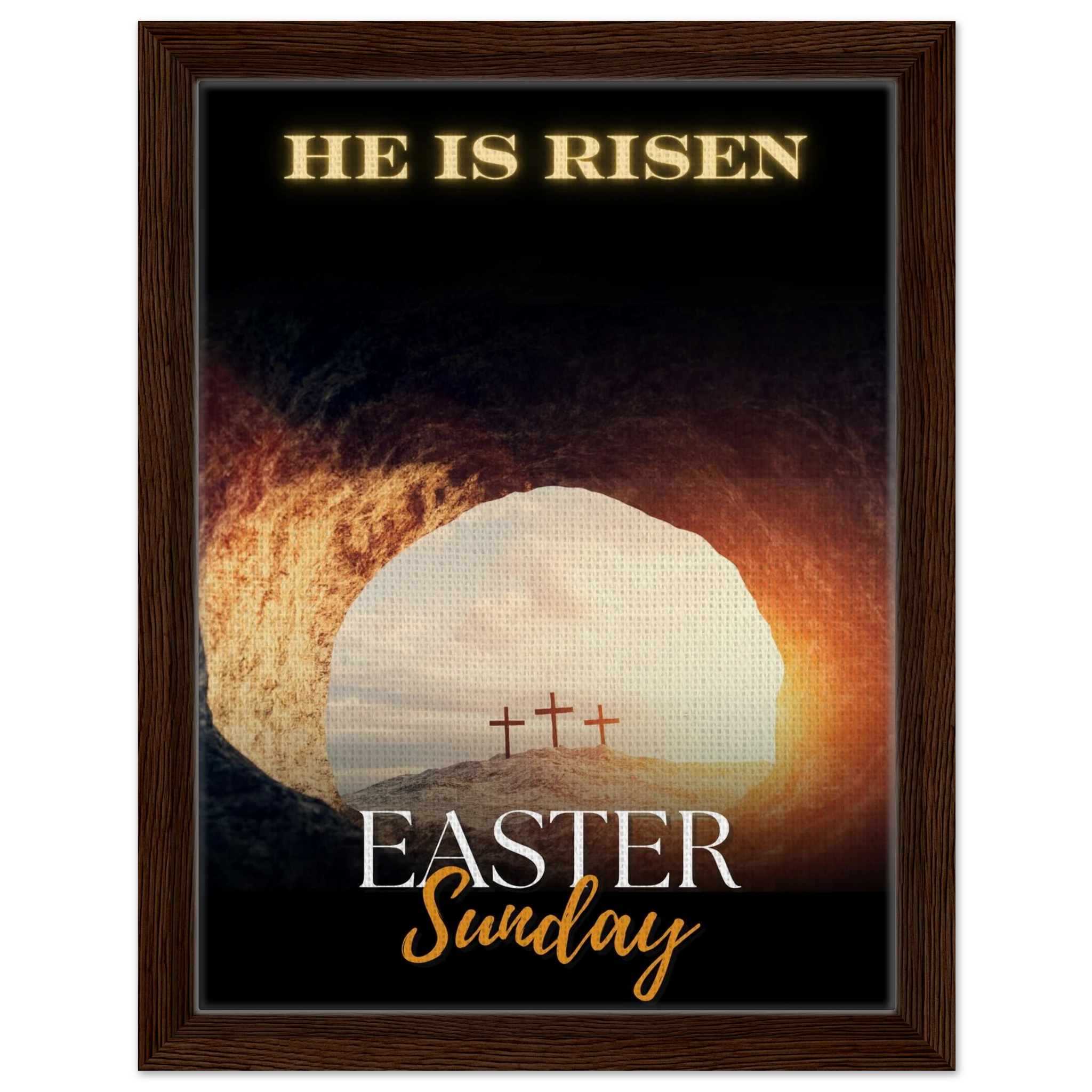 3b9caf0a-c14f-4ab6-8fee-cffcca7b0245