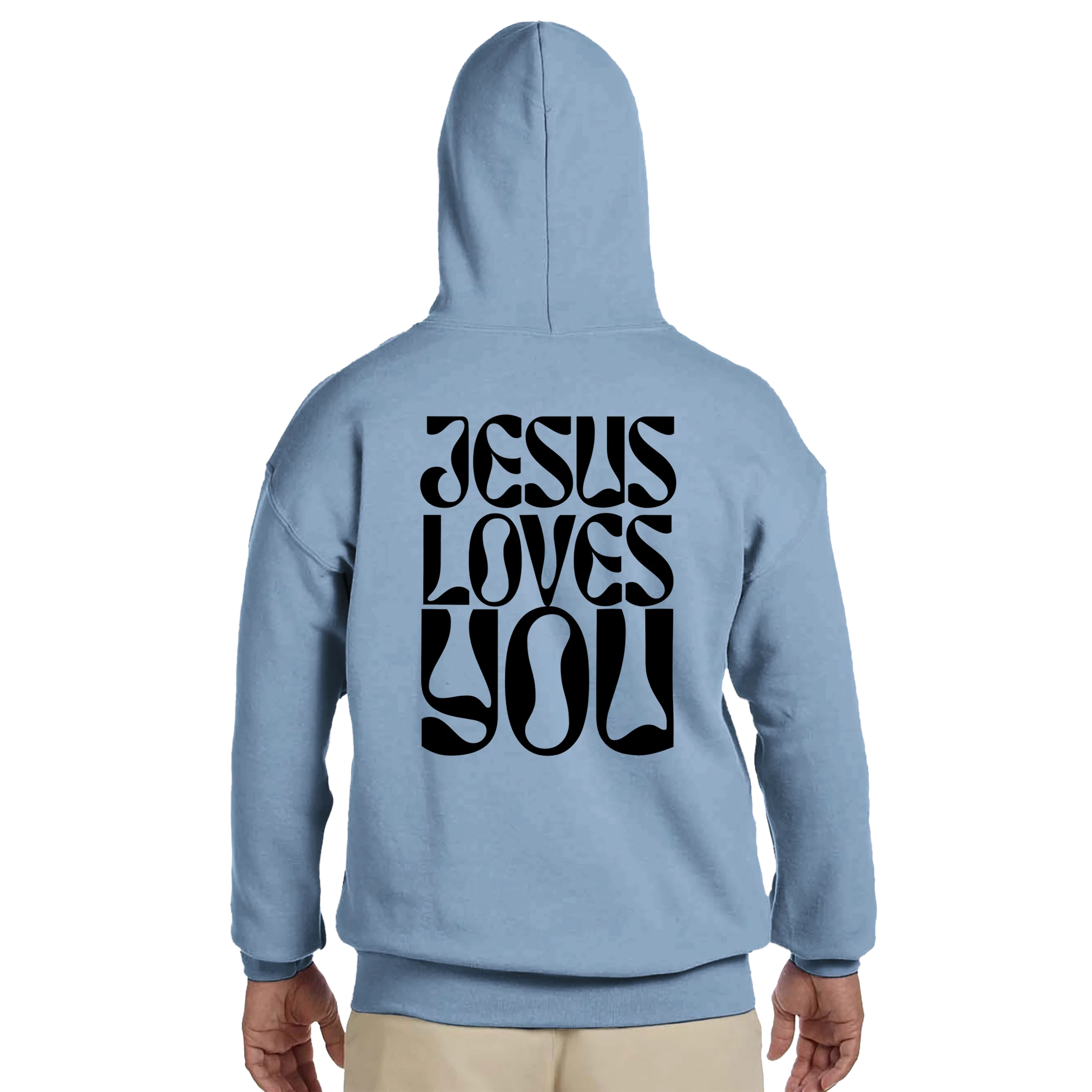 3cd8ee3d-8b39-4b7f-8cc8-1d9356f1e6d6