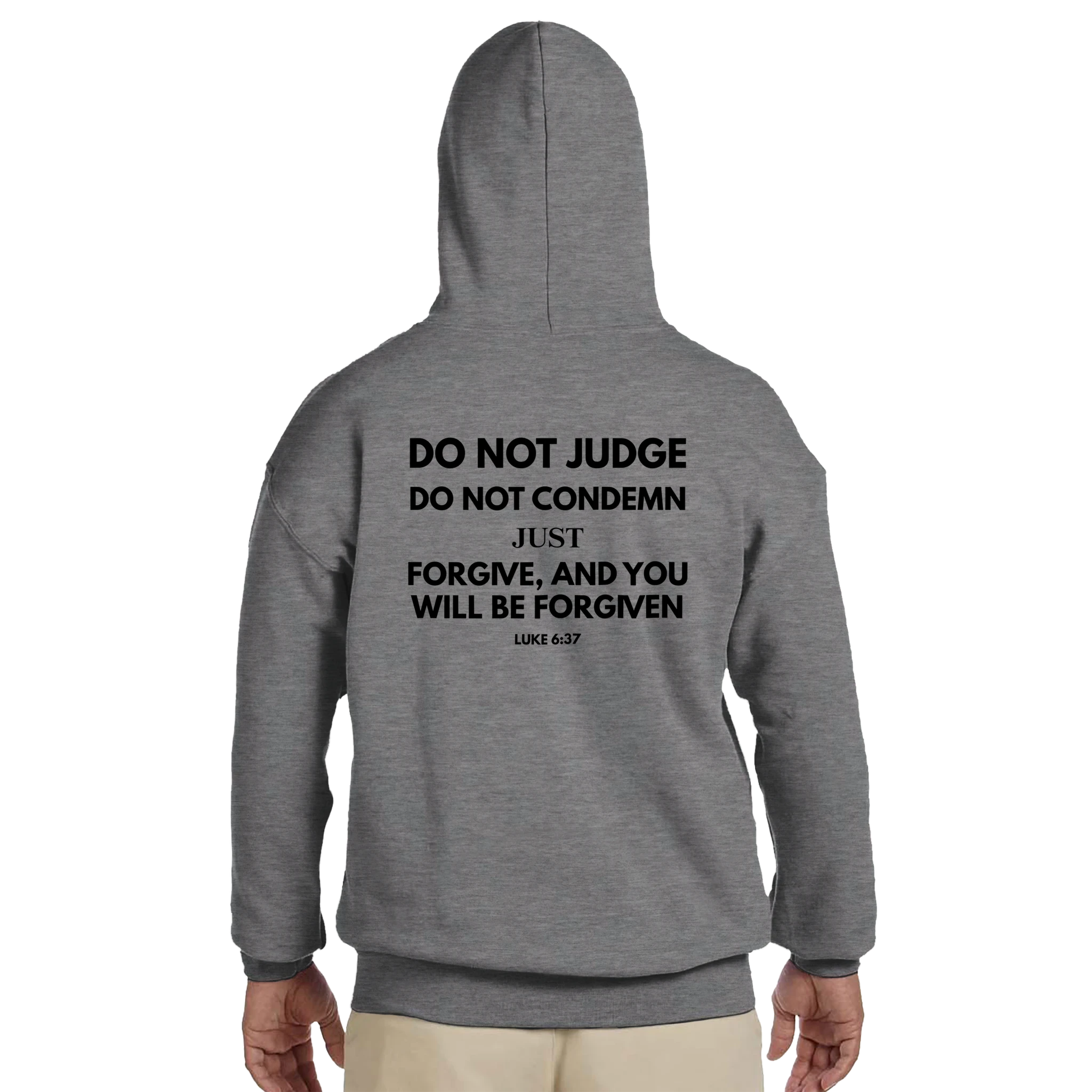 3cfc96b5-66a4-4513-8ccf-d0320a1f86d4