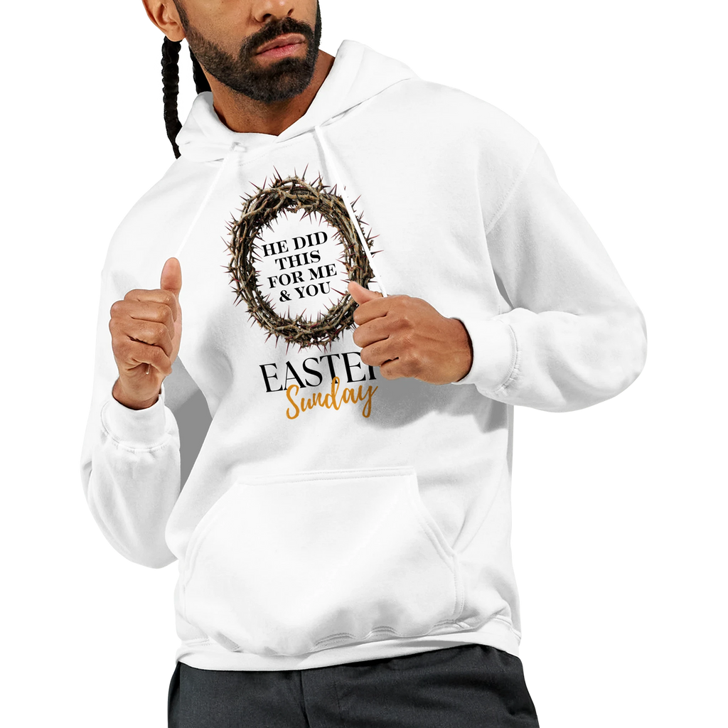 3ea77bbe-4ca1-472a-bf16-ace45dc0fe9a