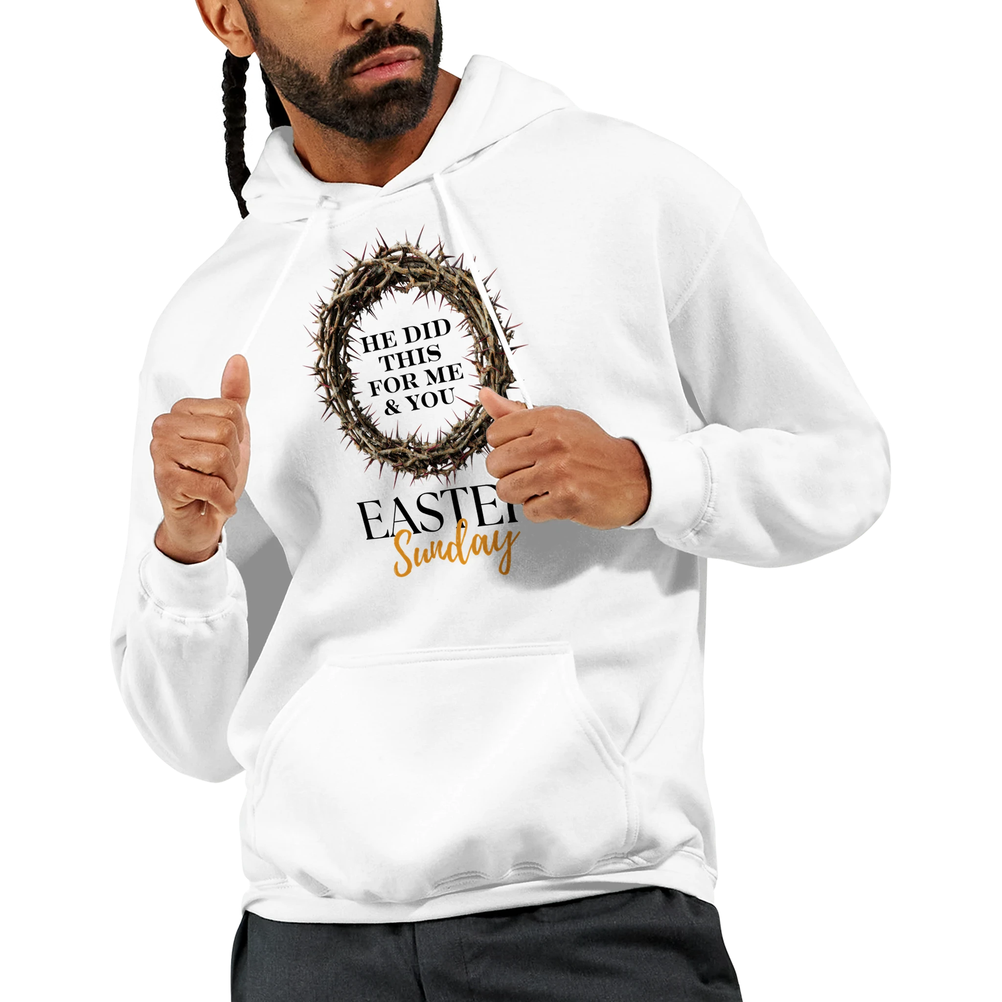 3ea77bbe-4ca1-472a-bf16-ace45dc0fe9a