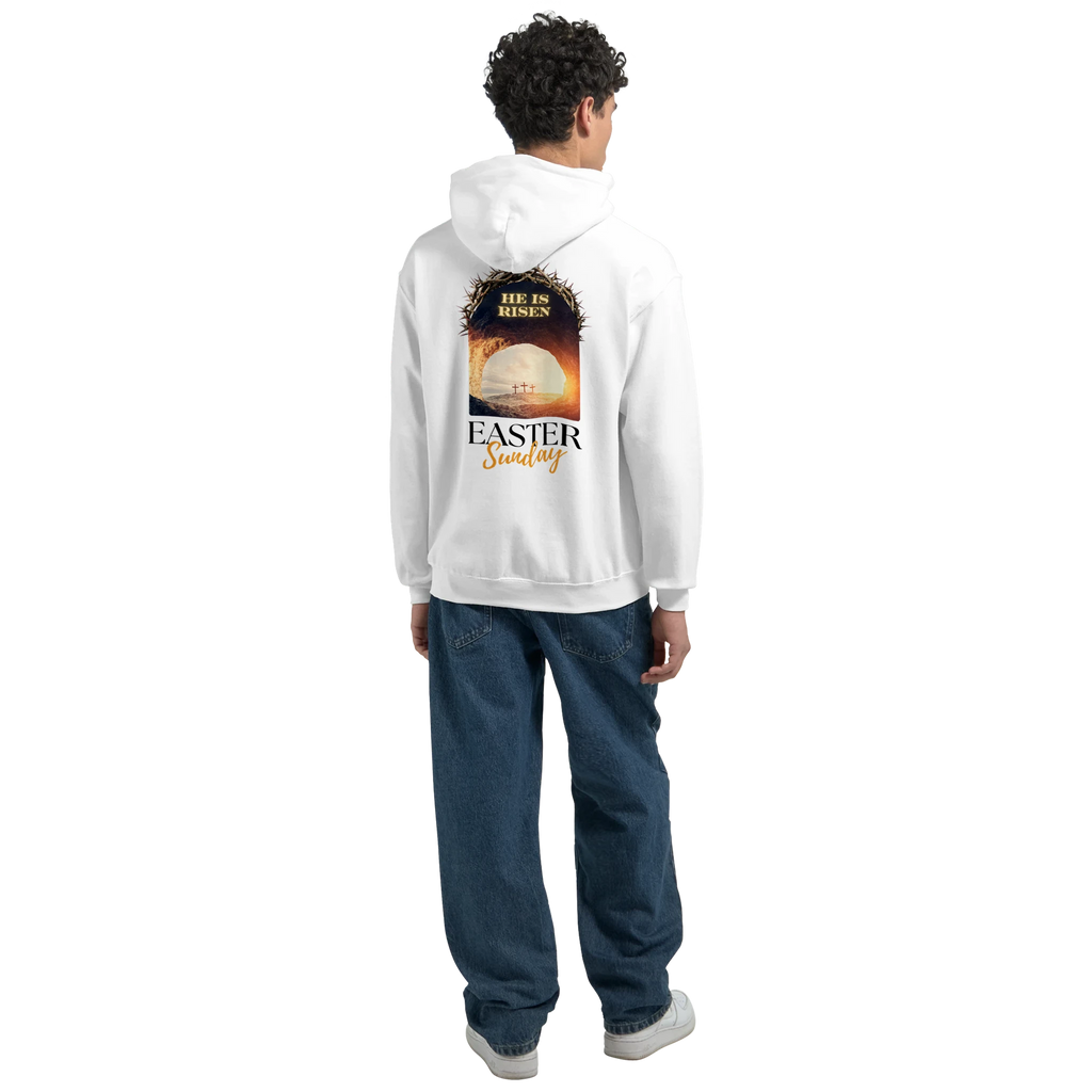 40a7b7ef-fbc2-4474-bbfc-64622ee3f351