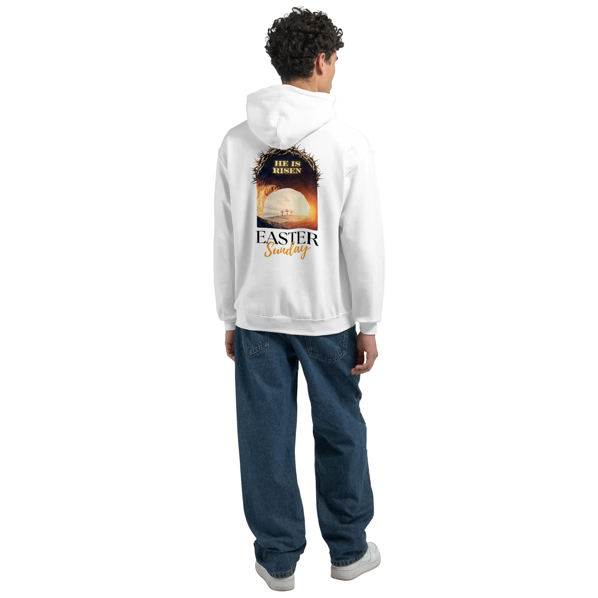 40a7b7ef-fbc2-4474-bbfc-64622ee3f351