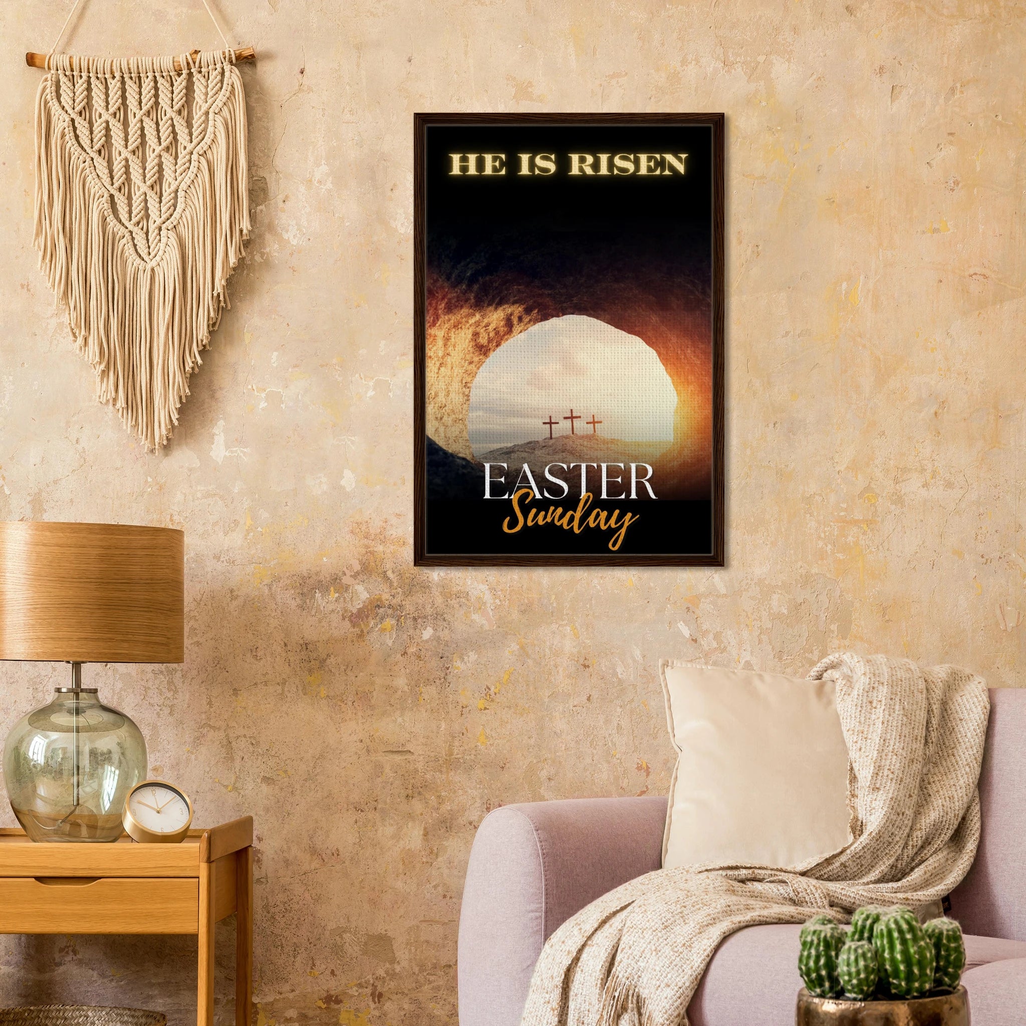 410e6439-7b13-4b96-9bfe-6328123ac2f2