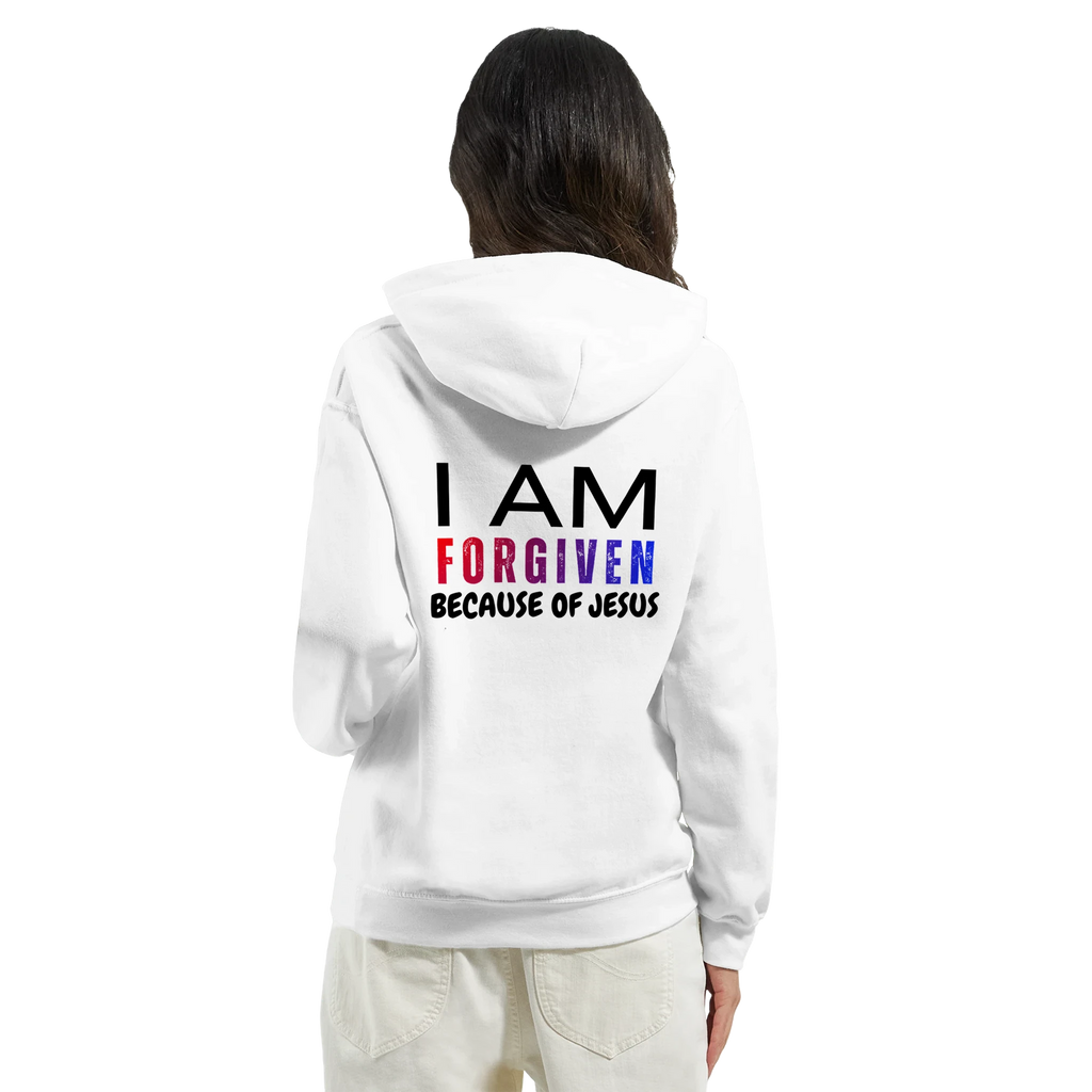 44c09dbc-bee1-4867-a1bf-5b76d46cb3e4