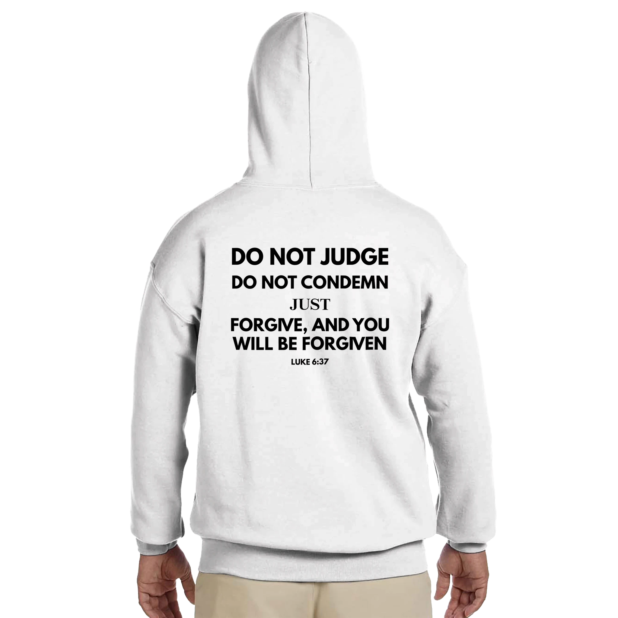 46f3d260-8d56-4fb9-9784-2828c3b87d16