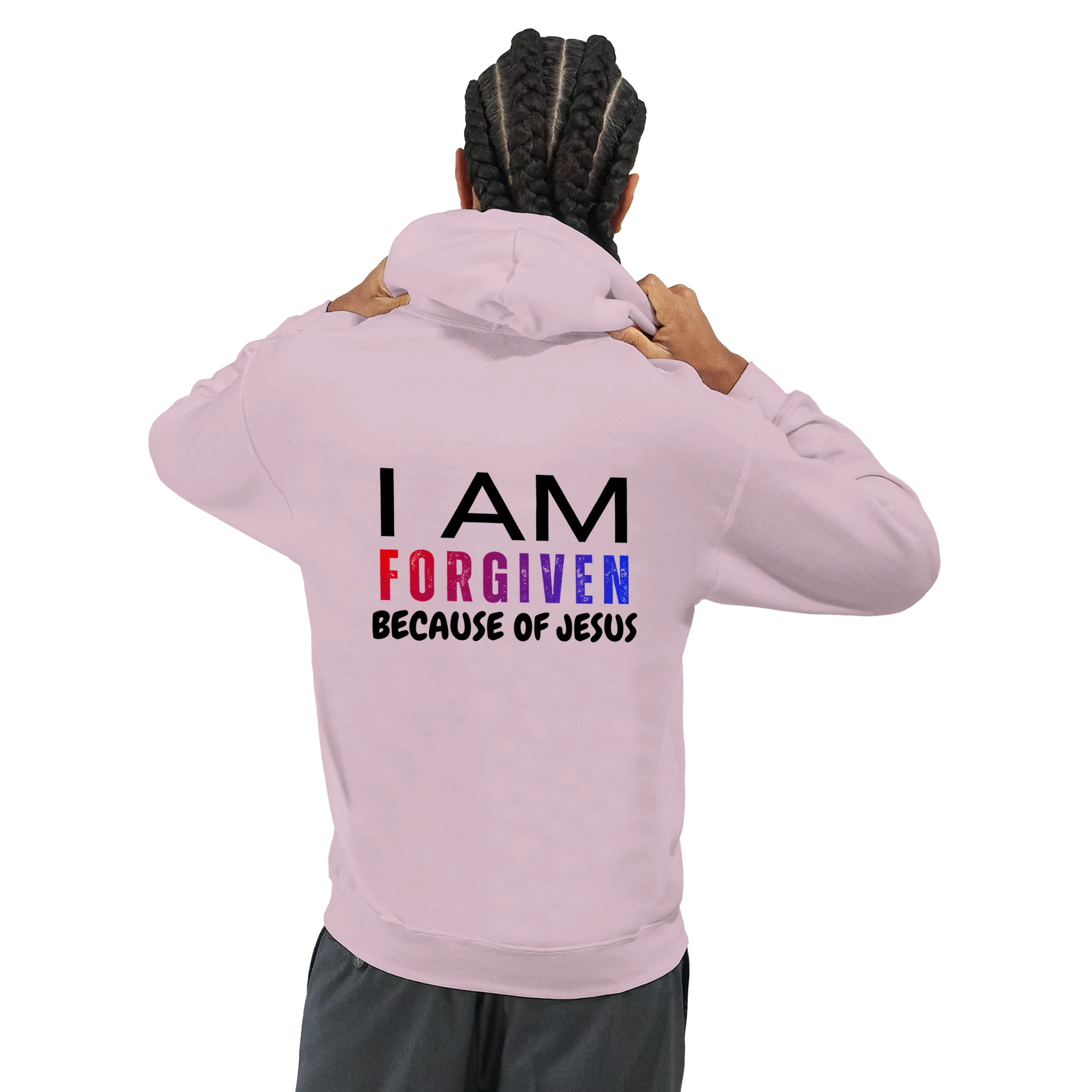 47539540-257d-497a-b343-6a60d2821dad