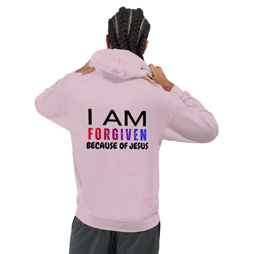 47539540-257d-497a-b343-6a60d2821dad