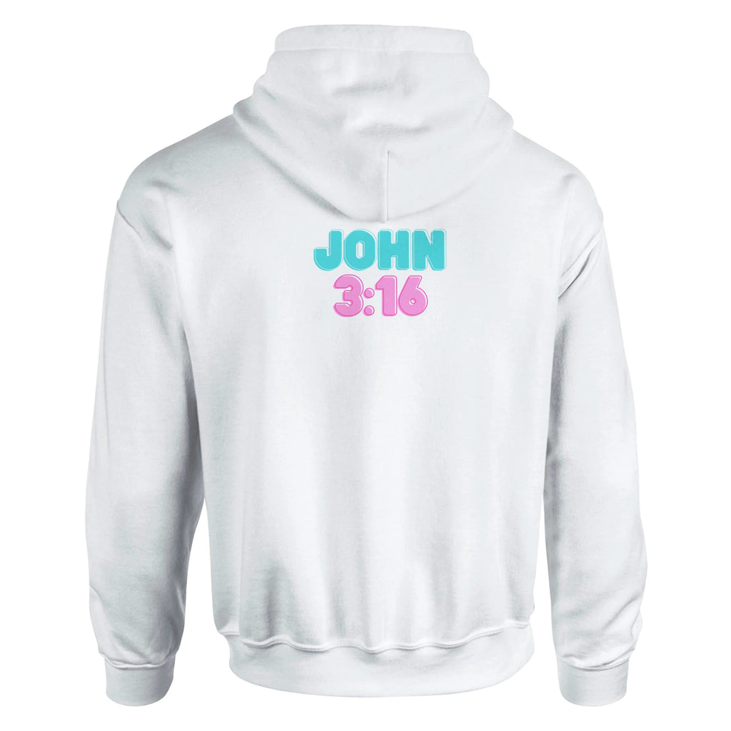 47b45105-9cb3-4a74-b482-37199673530e