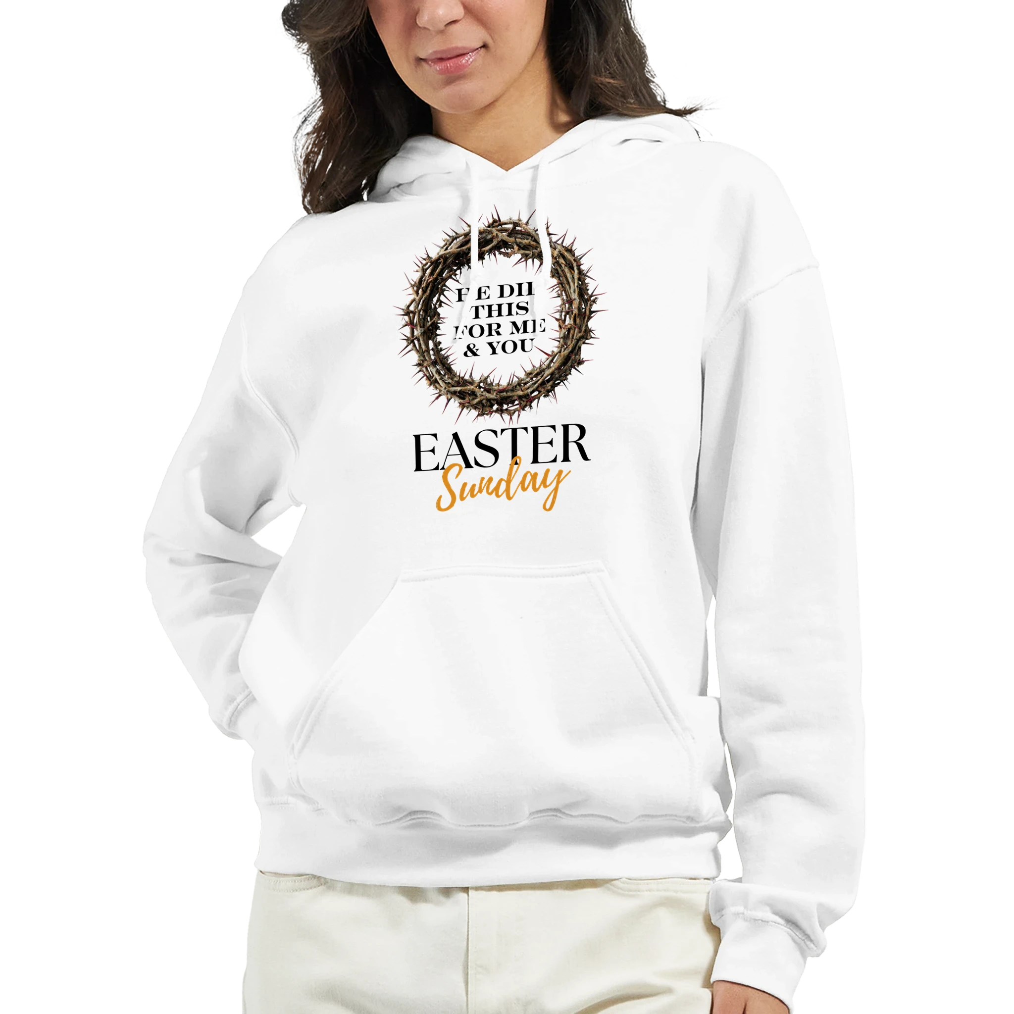 48c536a9-249b-4aad-9572-838f08979c36