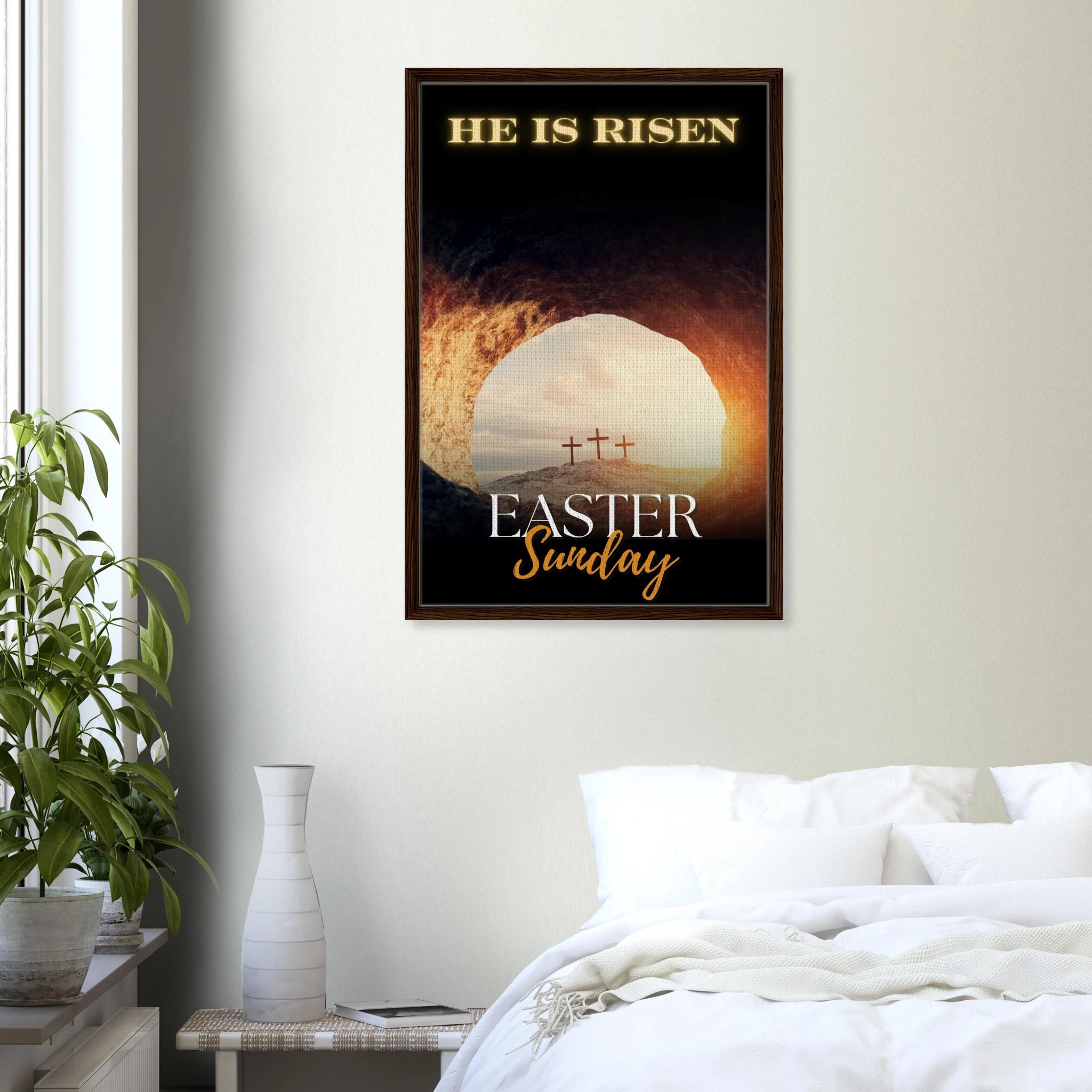 4abc8bde-bf7a-4bd3-9bcc-e03e78f52fc4