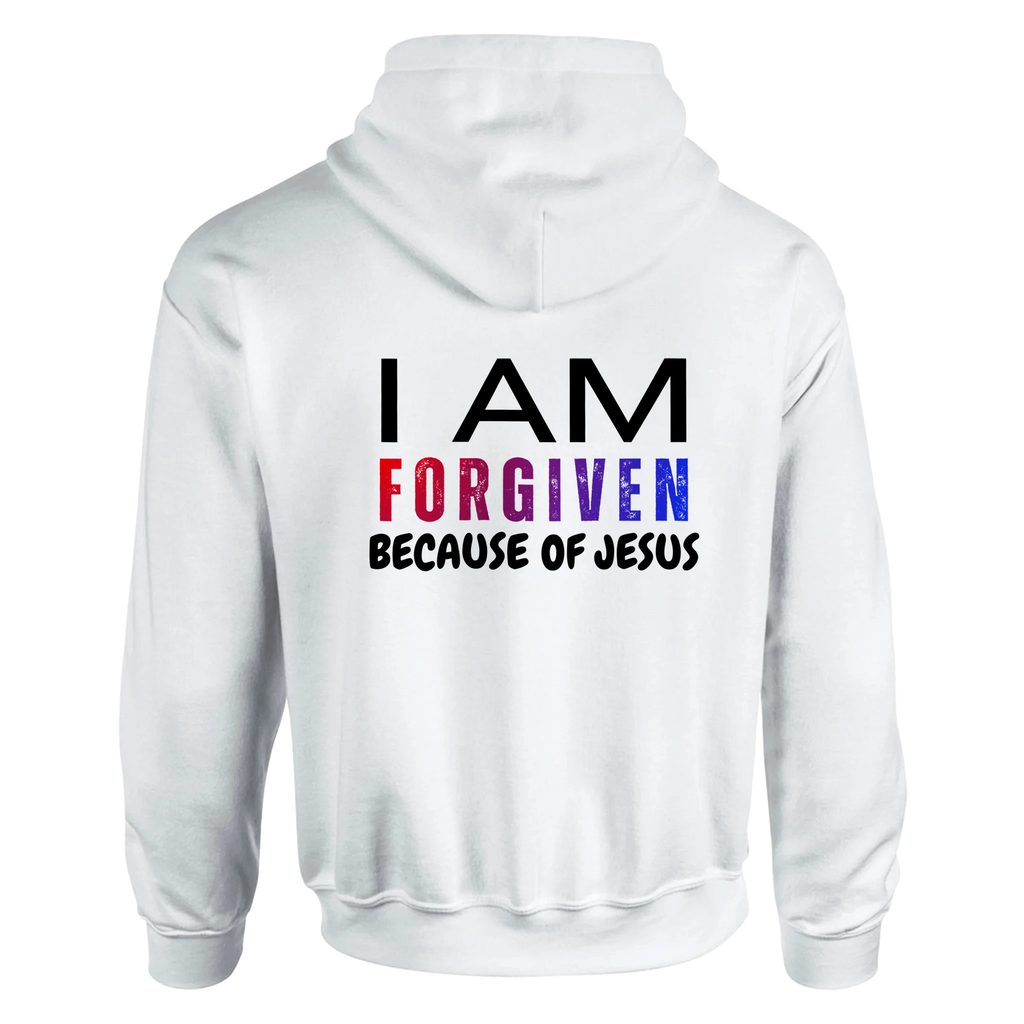 4f397093-e0aa-4e83-9383-f862a1fe631f