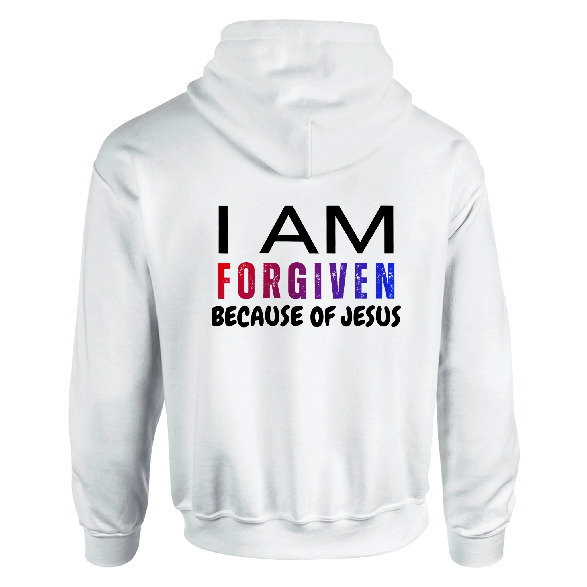 4f397093-e0aa-4e83-9383-f862a1fe631f