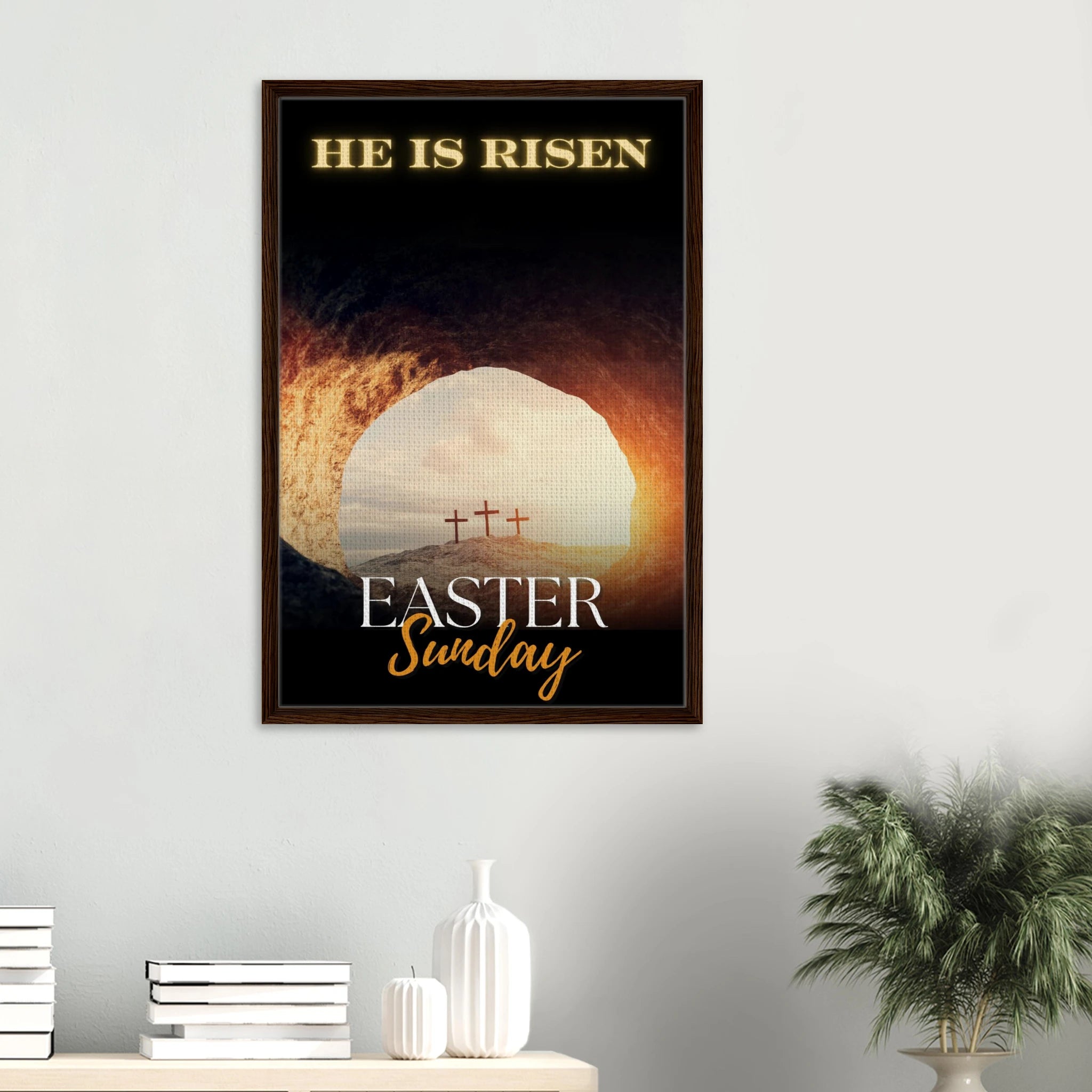 57cca3f0-92c4-400d-8e46-5ade54f16126