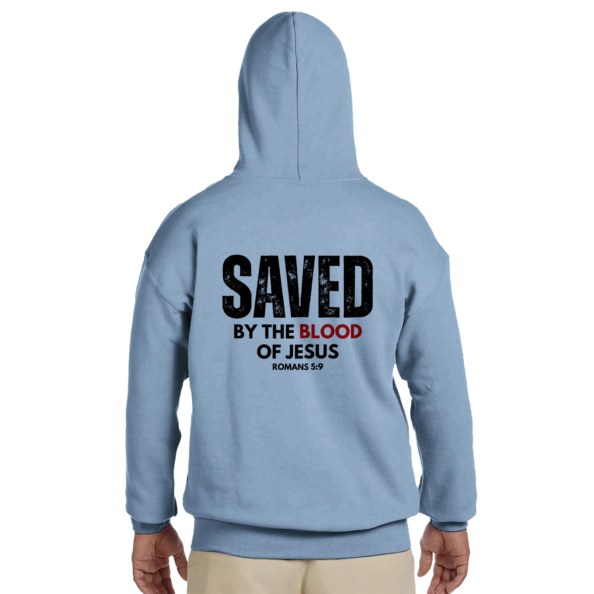 586c72e1-7c2d-4644-8e81-2e035cfd52c6