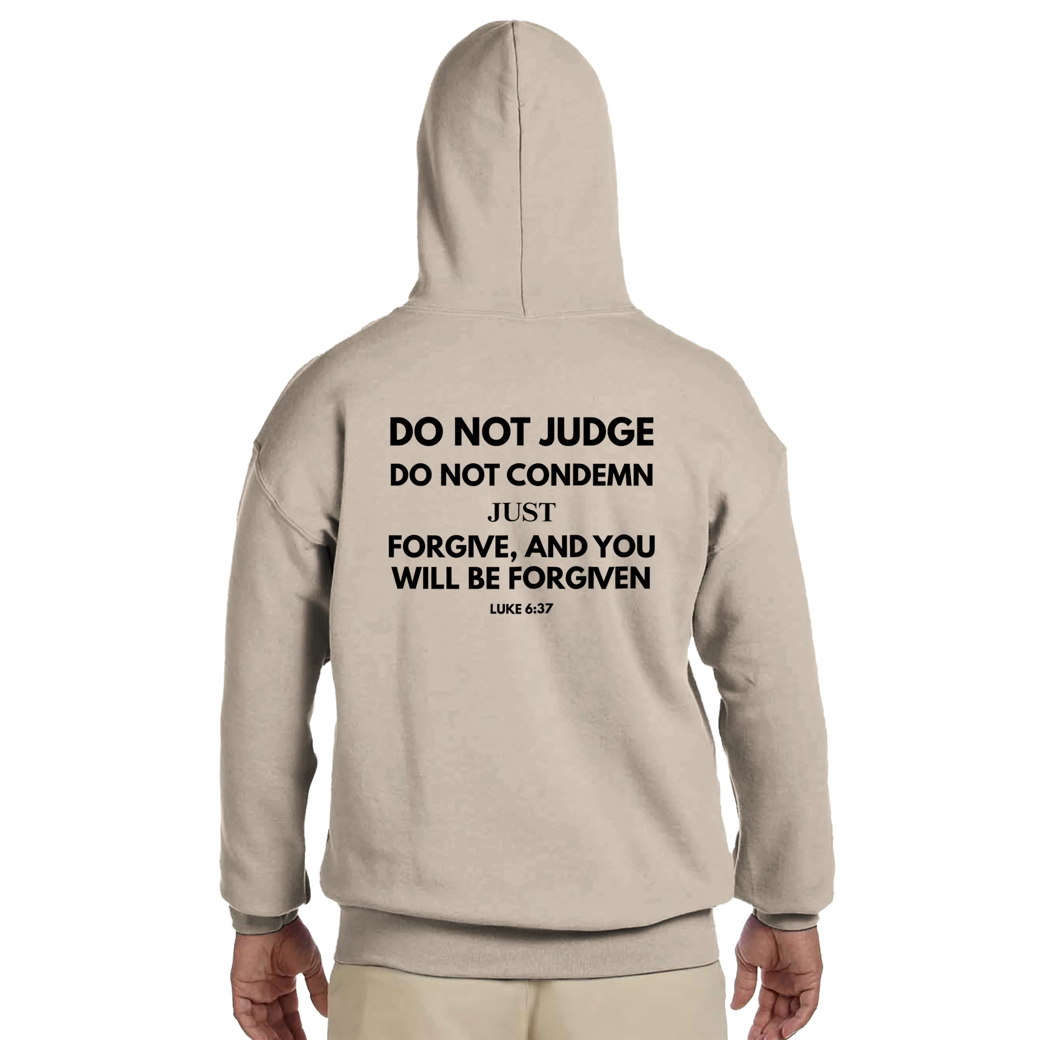 58a858e1-df4a-41b7-8d1a-ade2517dfde7