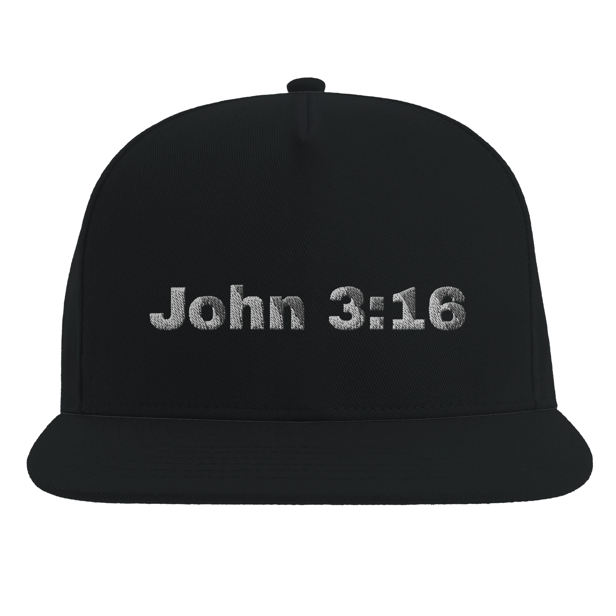 5a127351-c569-4ea7-8b9a-9ceb88796d83