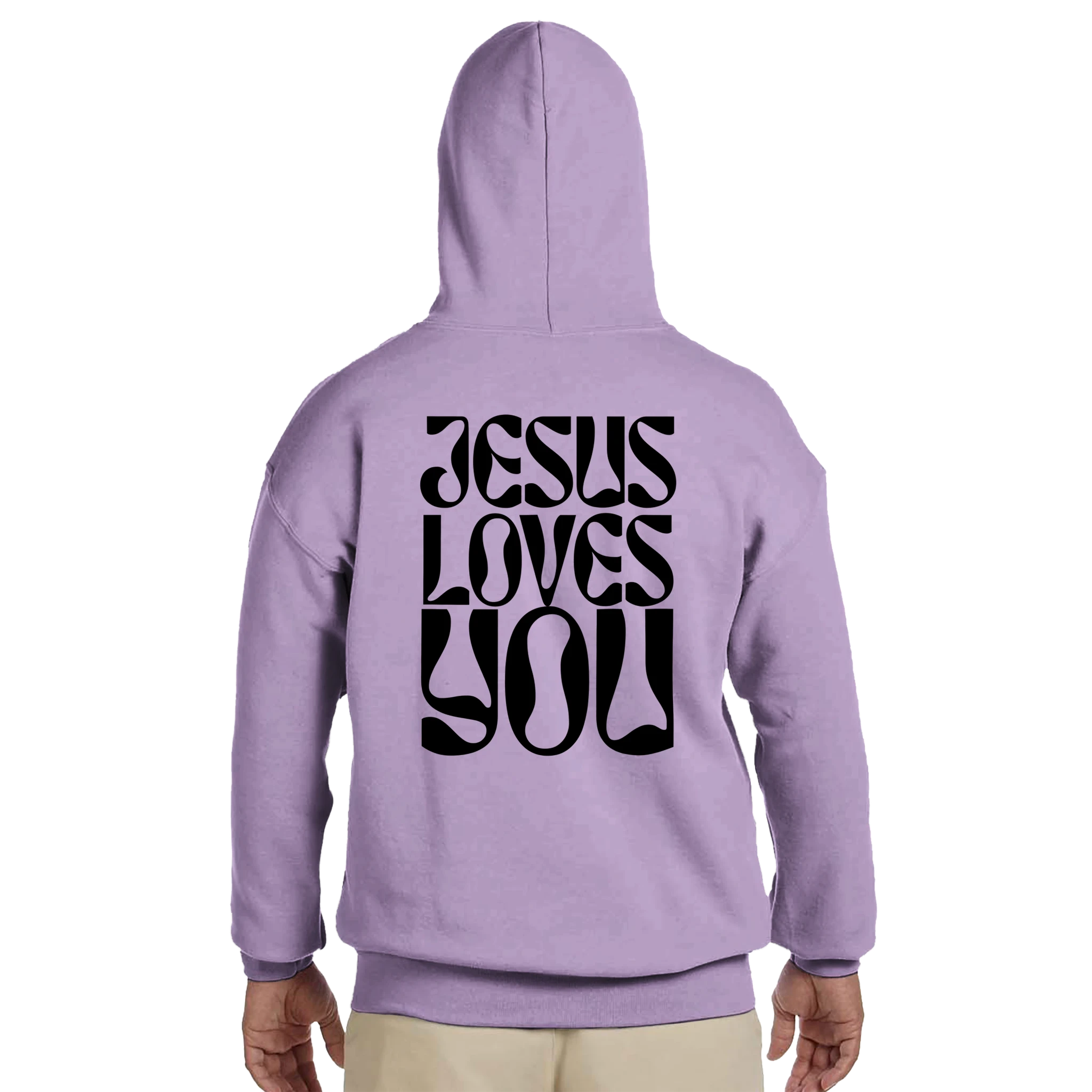 5d15dca2-b8f0-4b66-bb7b-aa1abf222a0e