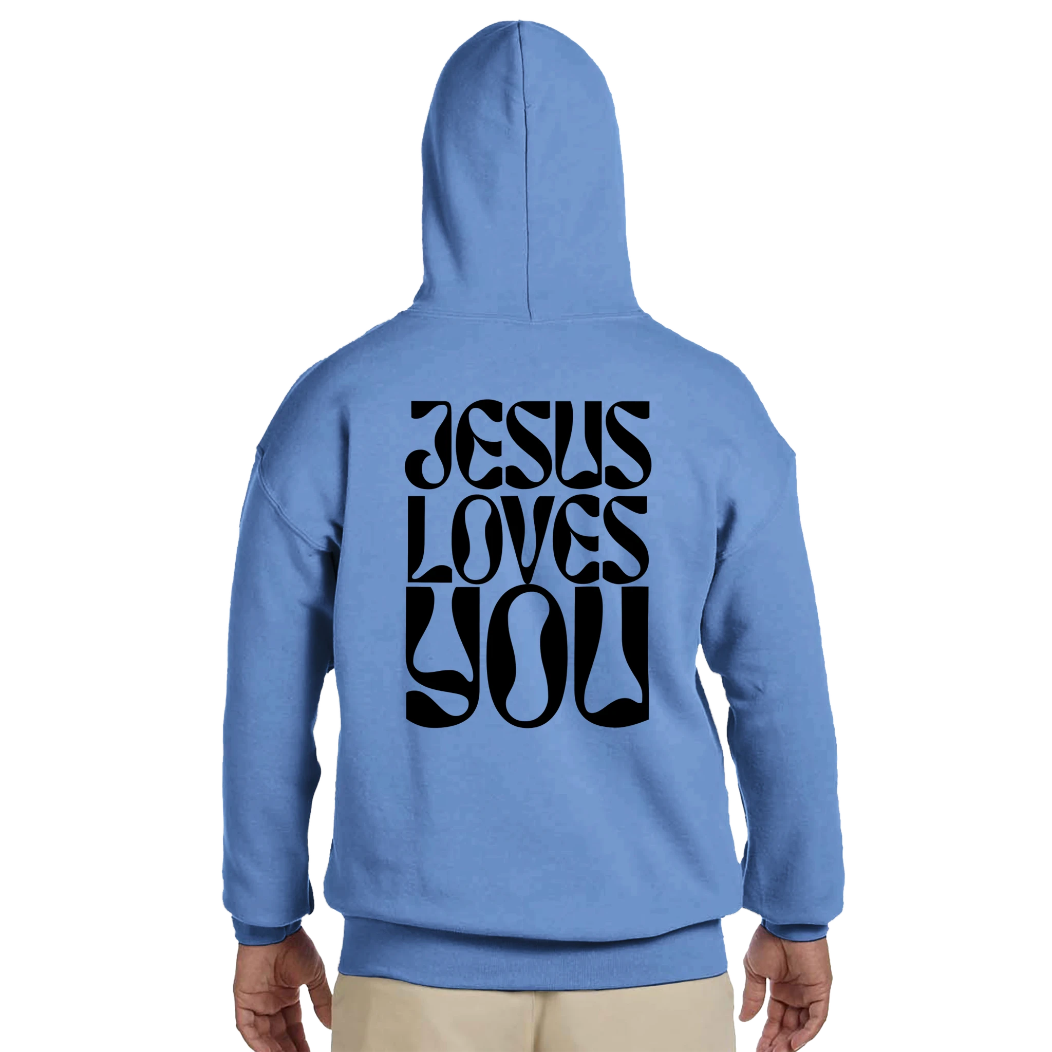 5f2f119f-dd4b-4c9d-8428-e1f26d8a033d